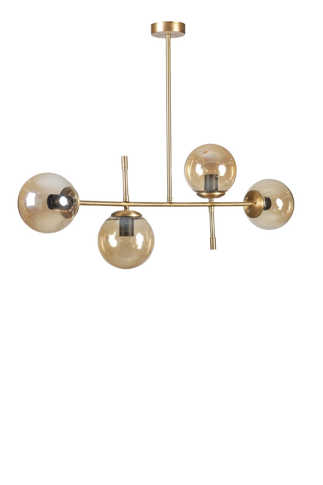 Luster, Favori 8712-2