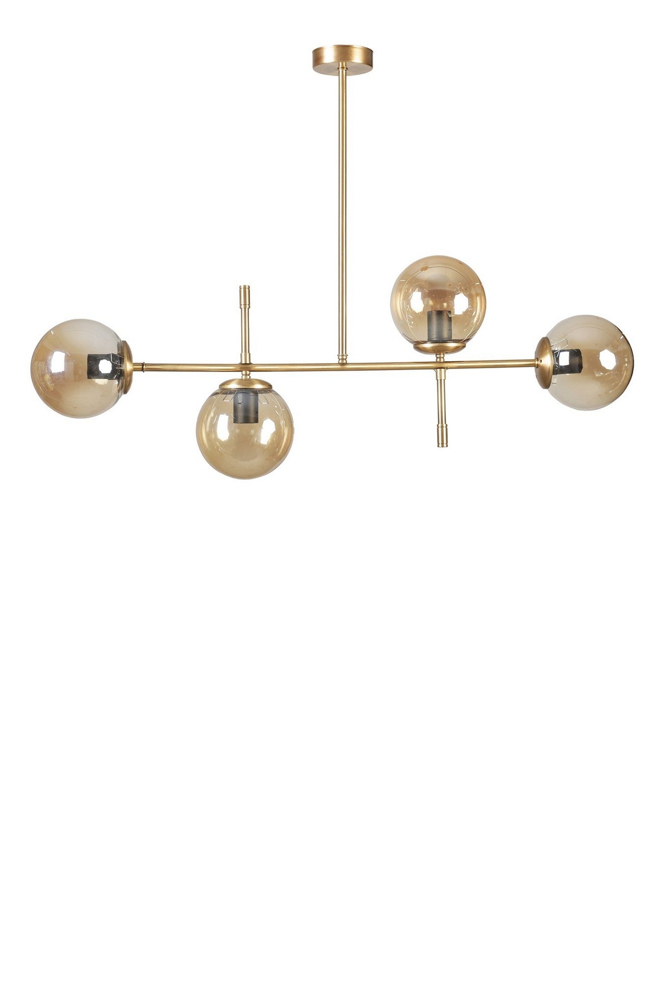 Luster, Favori 8712-2