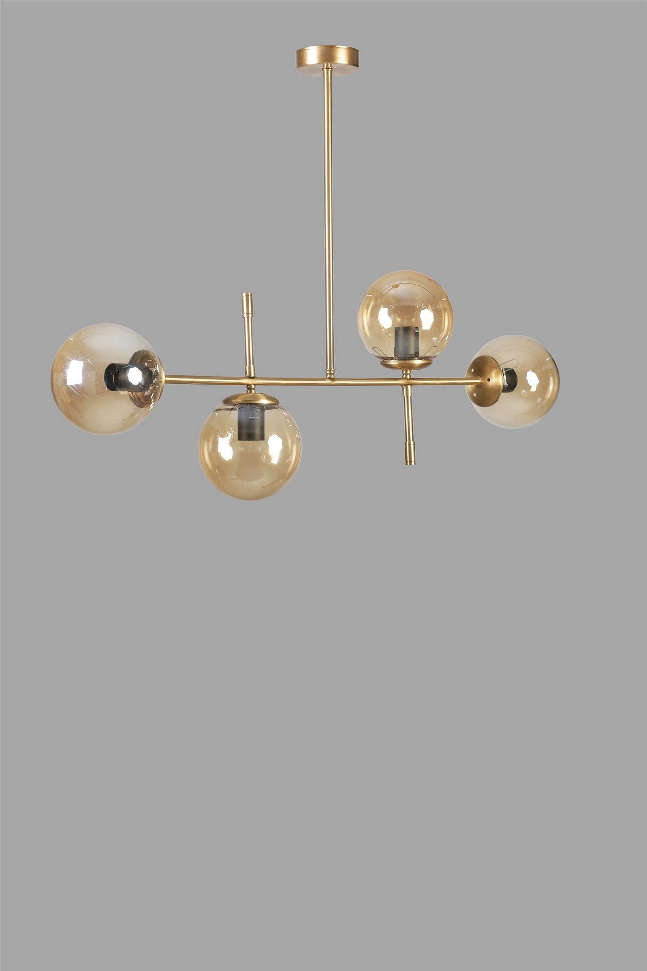 Luster, Favori 8712-2