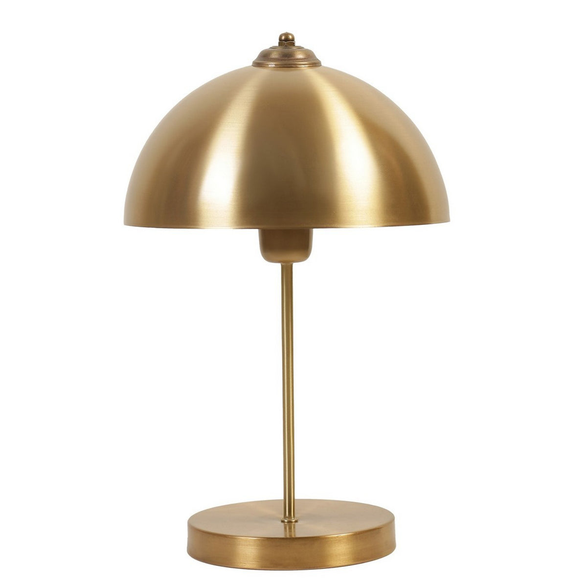 Stolna svjetiljka, Lungo 8754-1