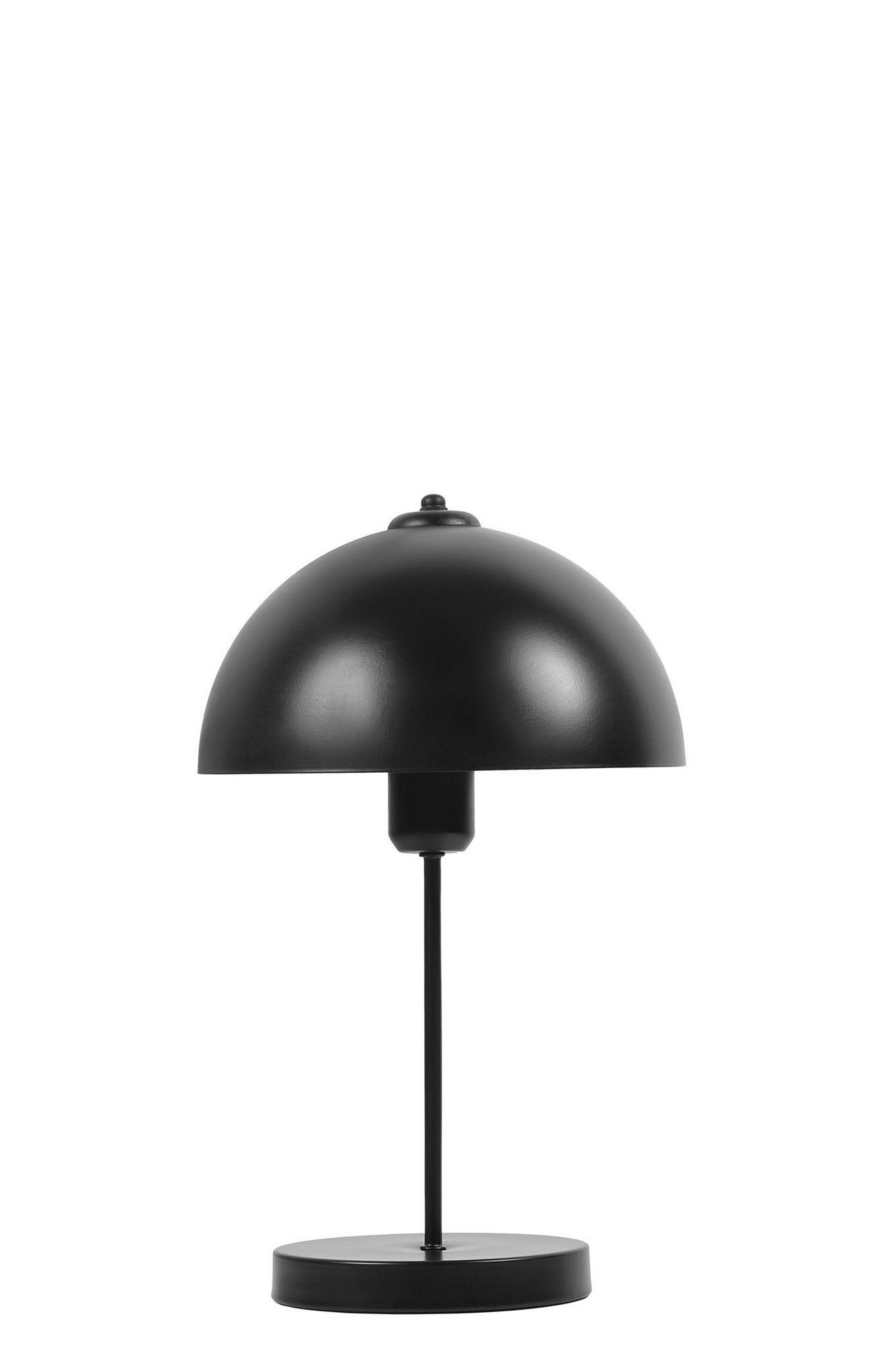 Stolna svjetiljka, Lungo 8755-1