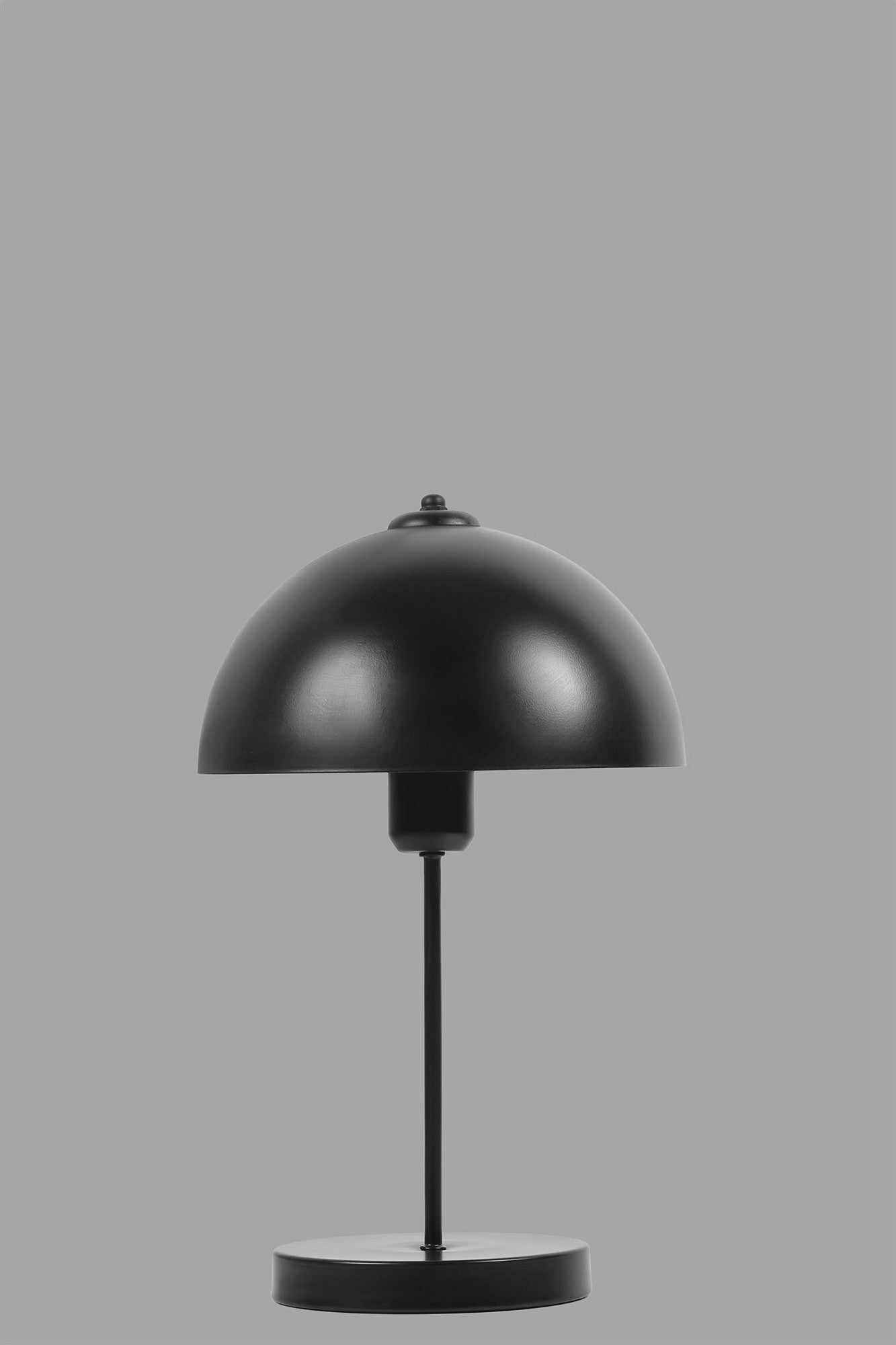 Stolna svjetiljka, Lungo 8755-1