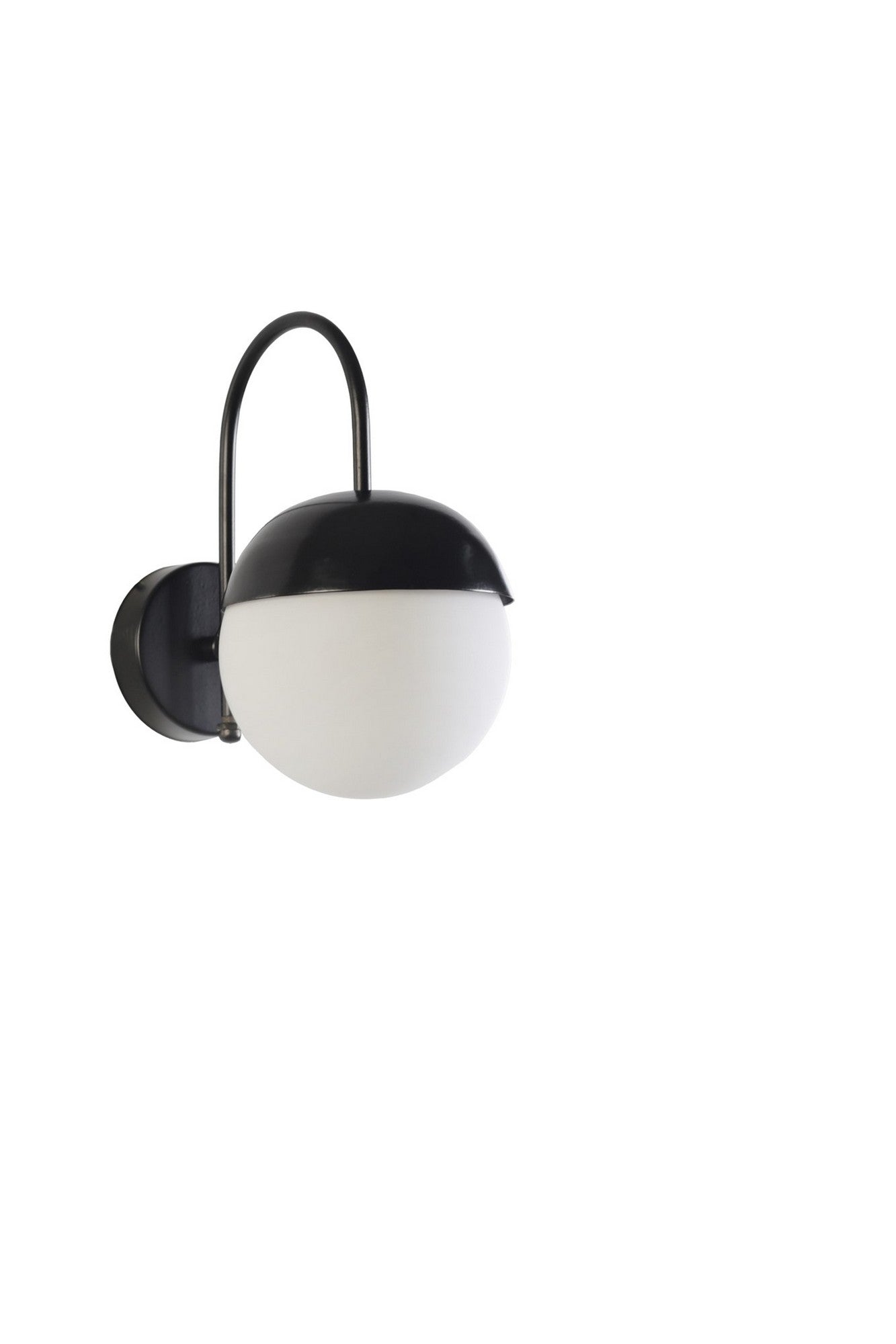 Zidna svjetiljka, Küre 8769-1