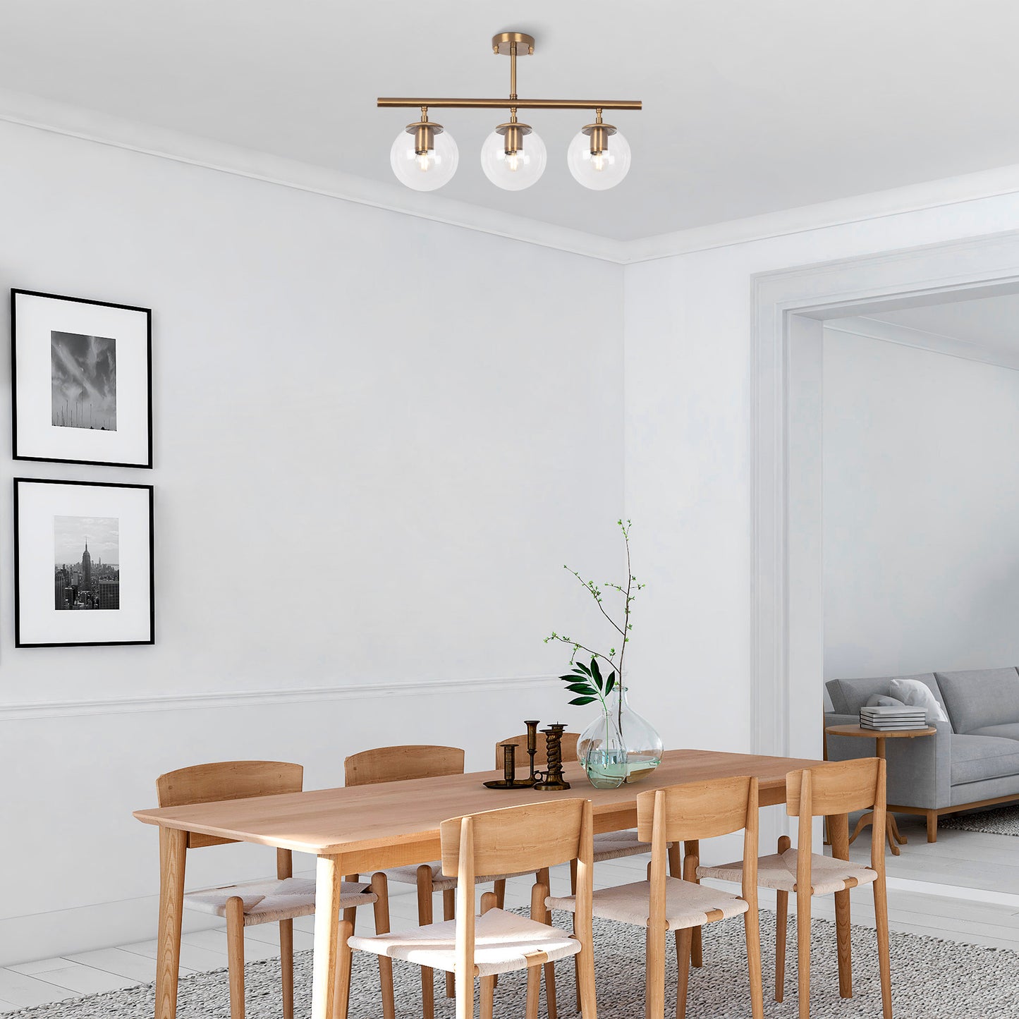 Luster, 942FLG1109