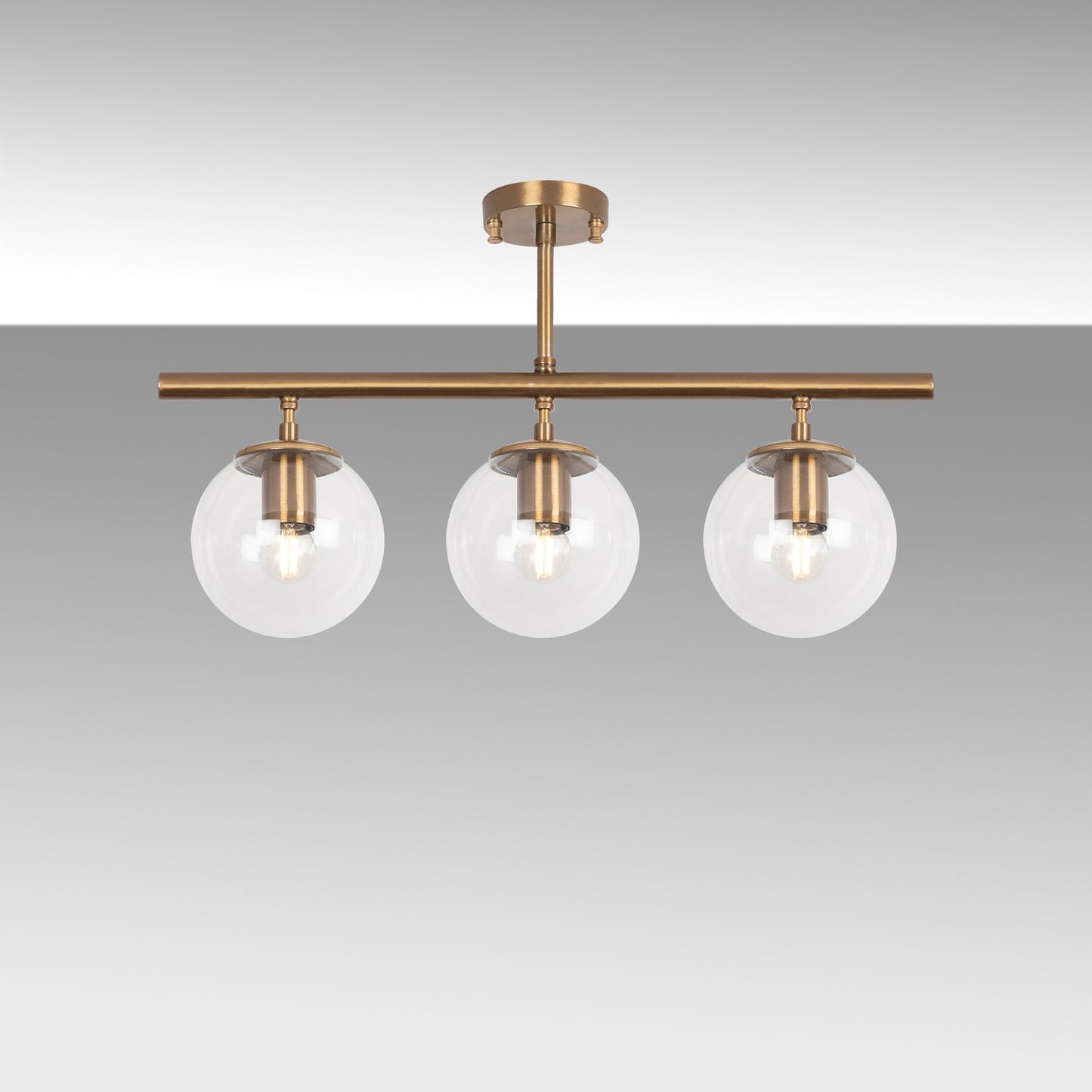 Luster, 942FLG1109