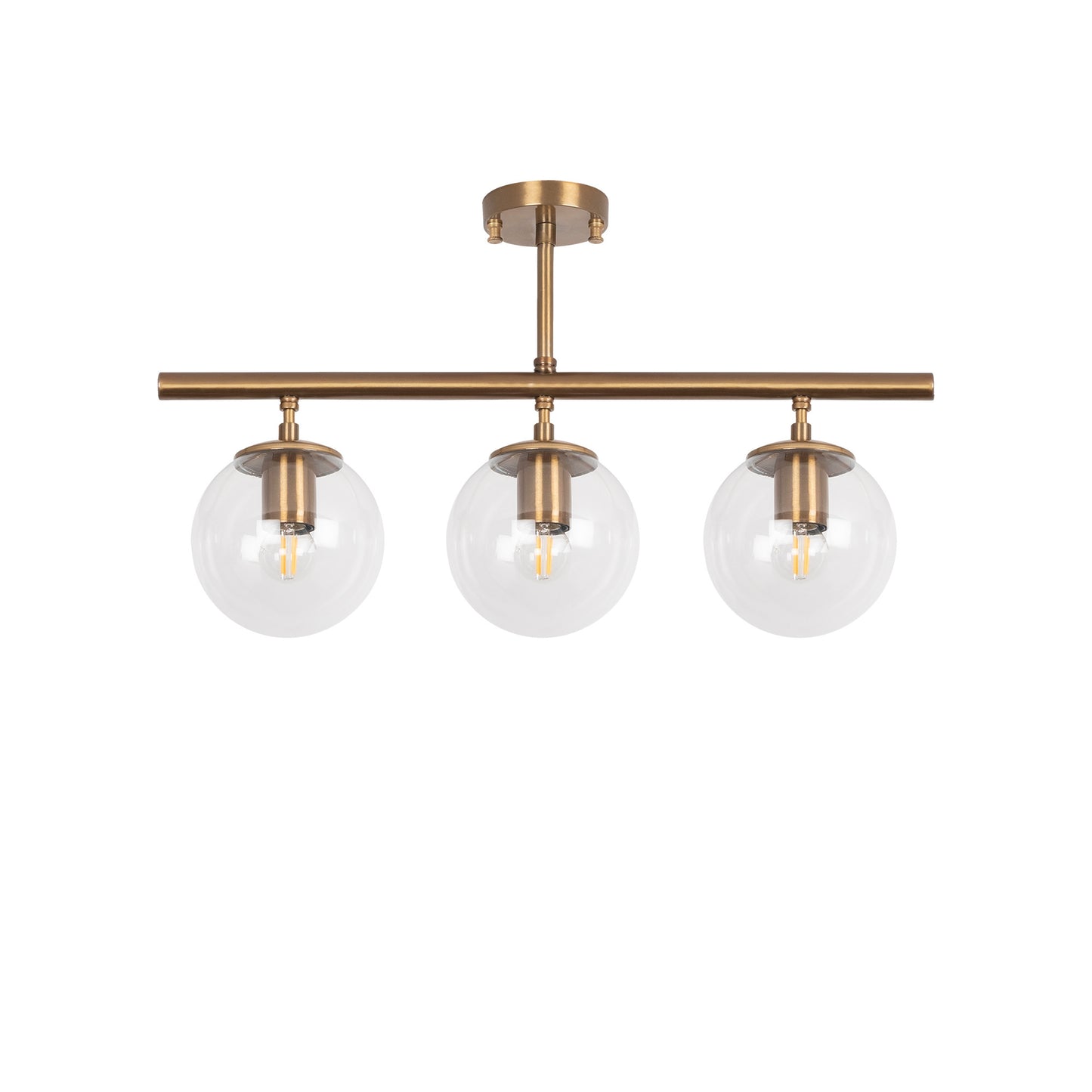 Luster, 942FLG1109