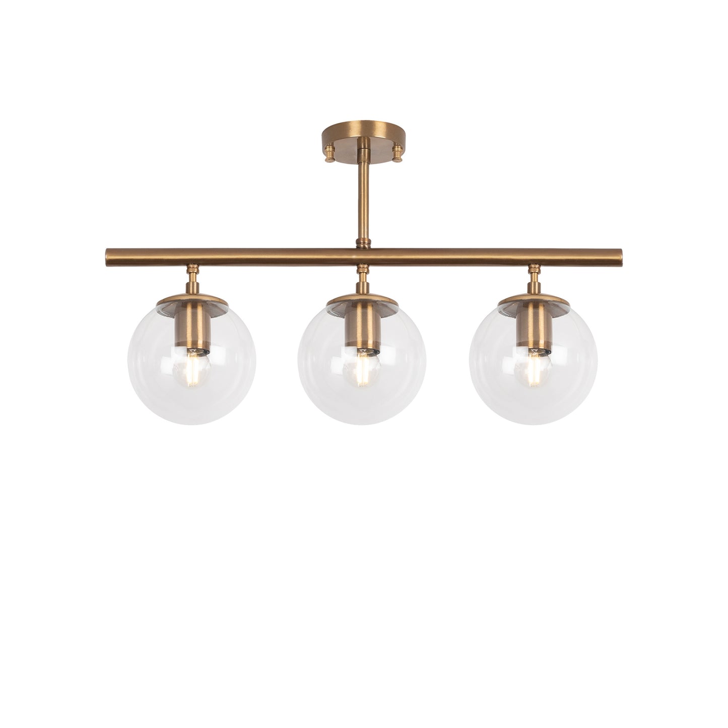 Luster, 942FLG1109