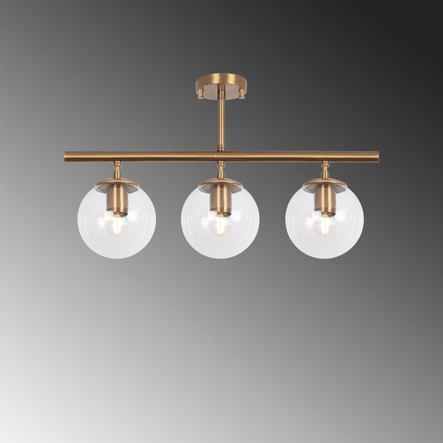 Luster, 942FLG1109