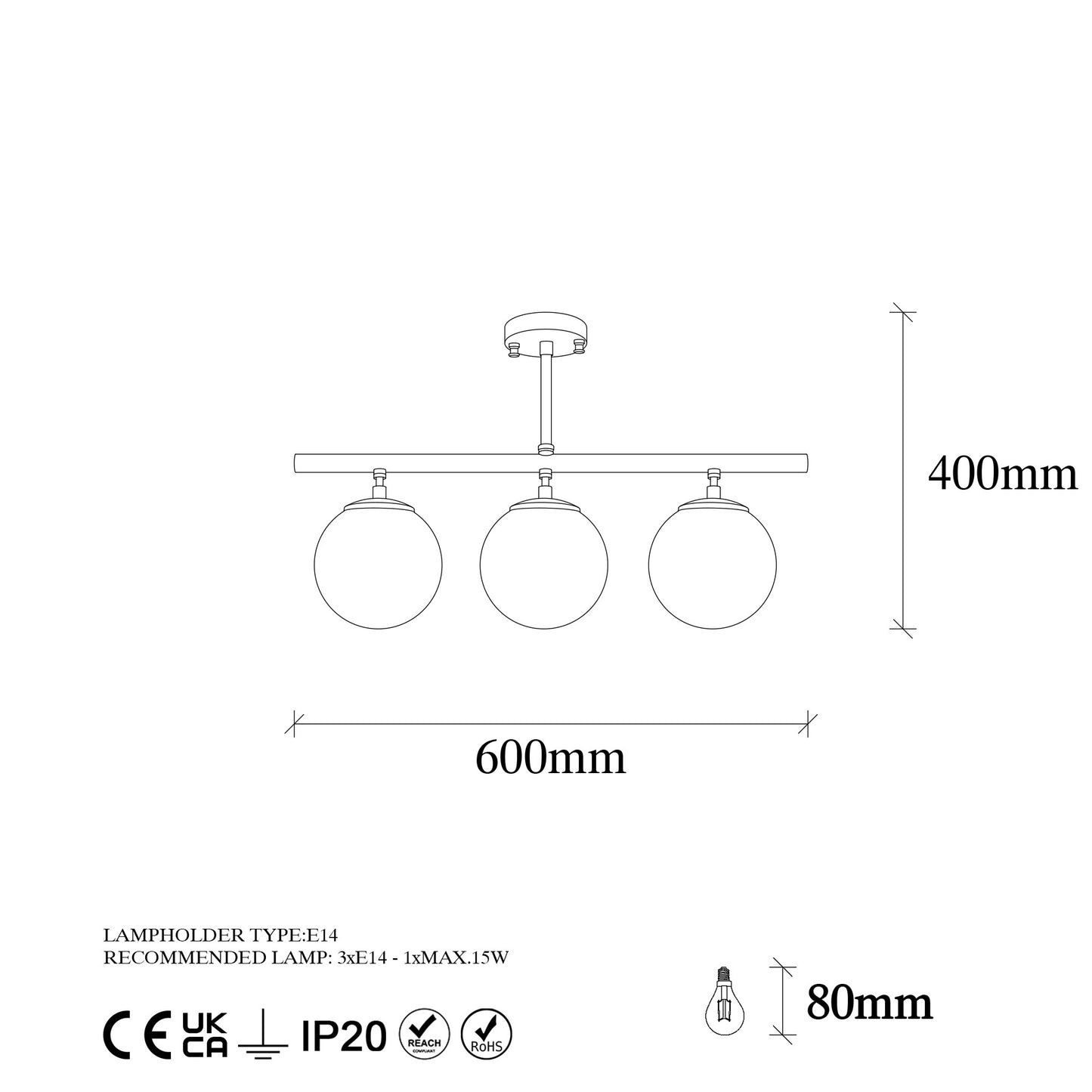 Luster, 942FLG1109