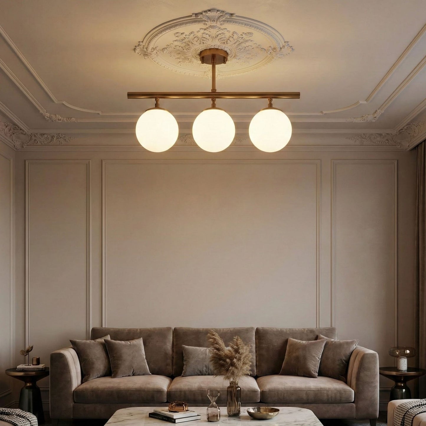 Luster, 942FLG1113
