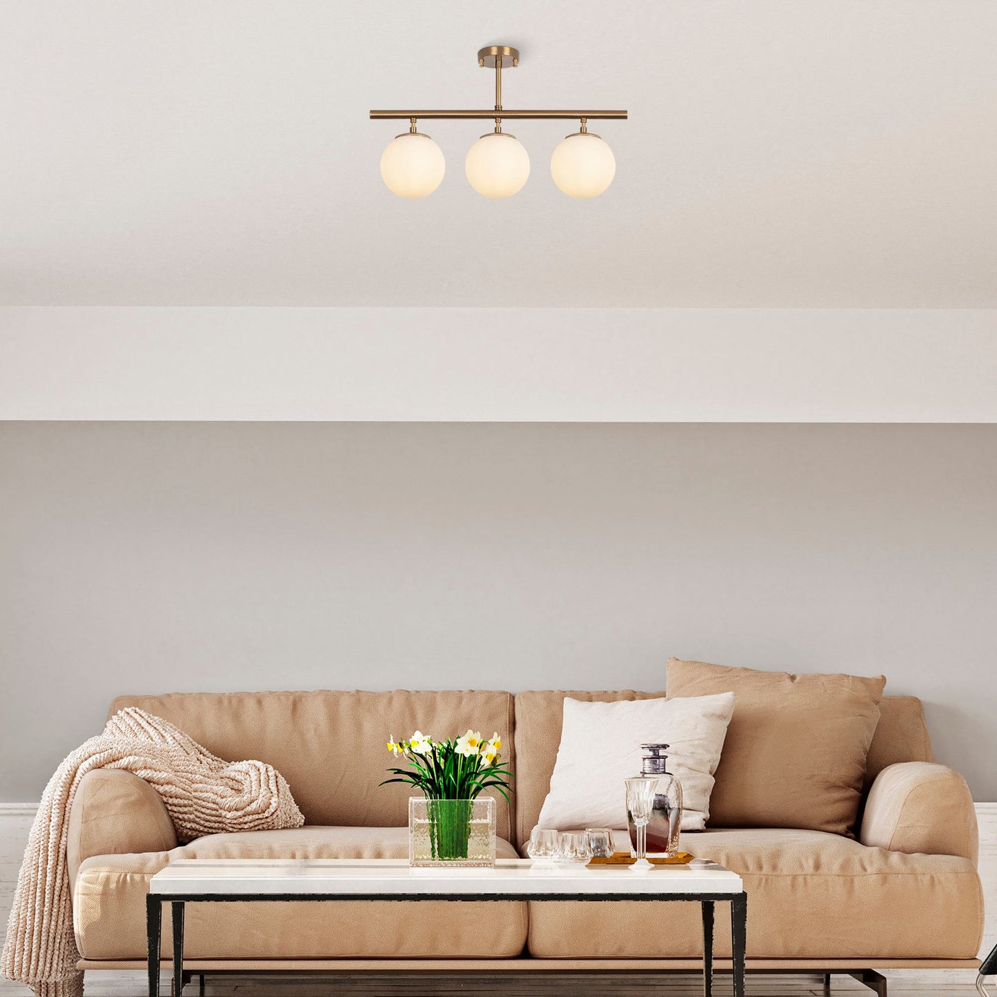 Luster, 942FLG1113