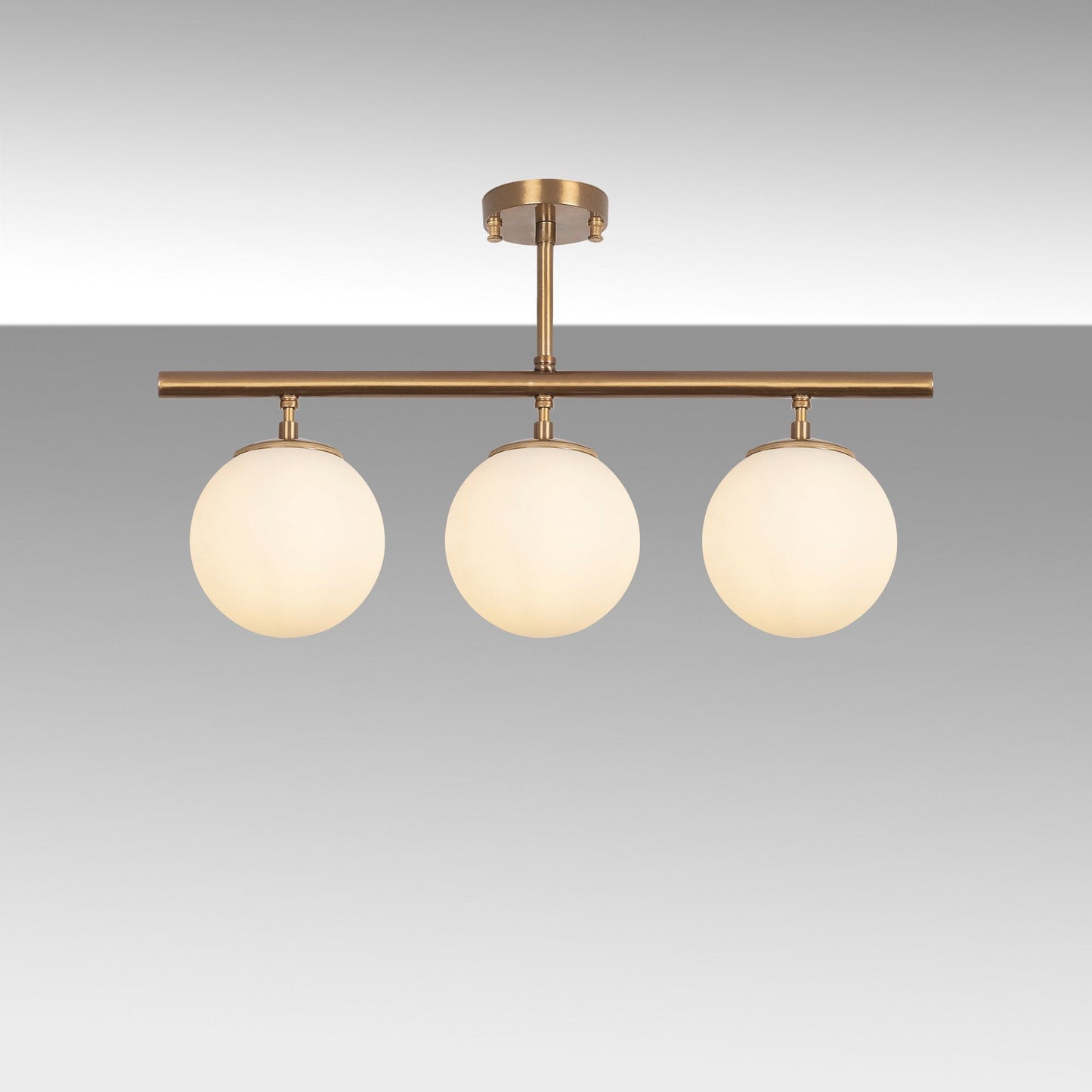 Luster, 942FLG1113