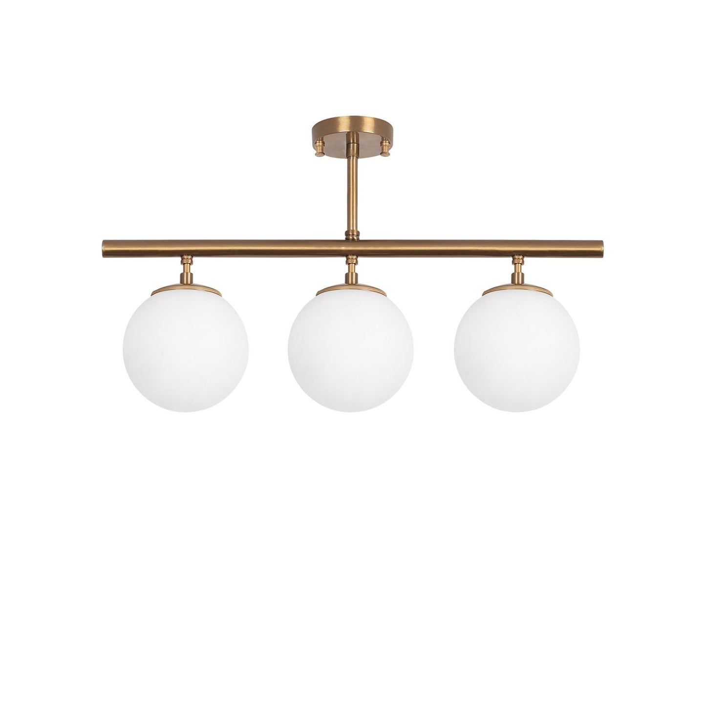 Luster, 942FLG1113