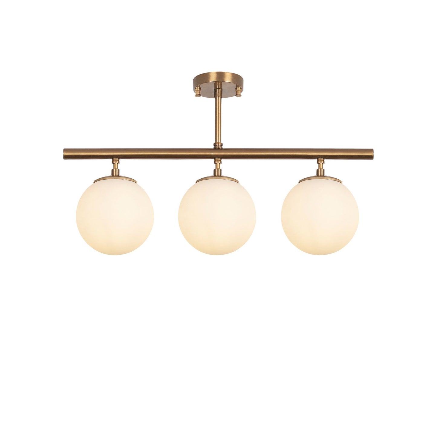 Luster, 942FLG1113
