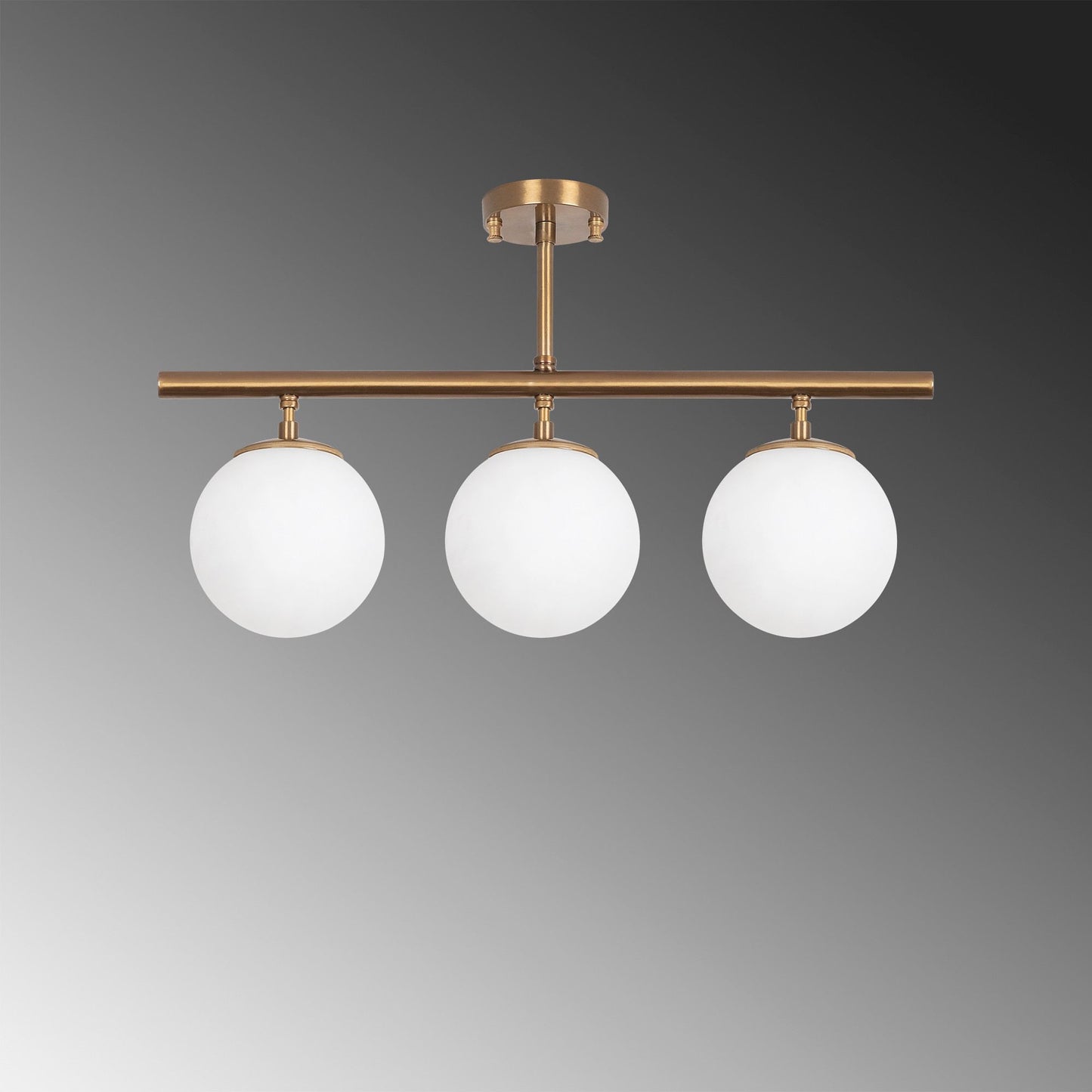 Luster, 942FLG1113
