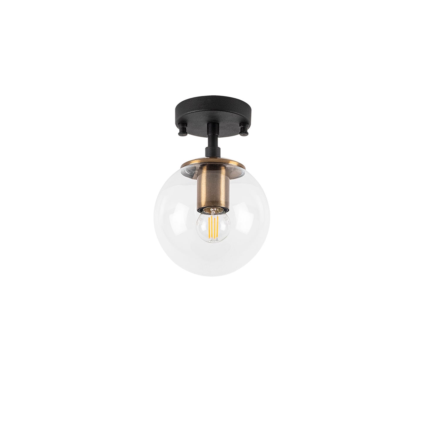 Luster, 942FLG1129