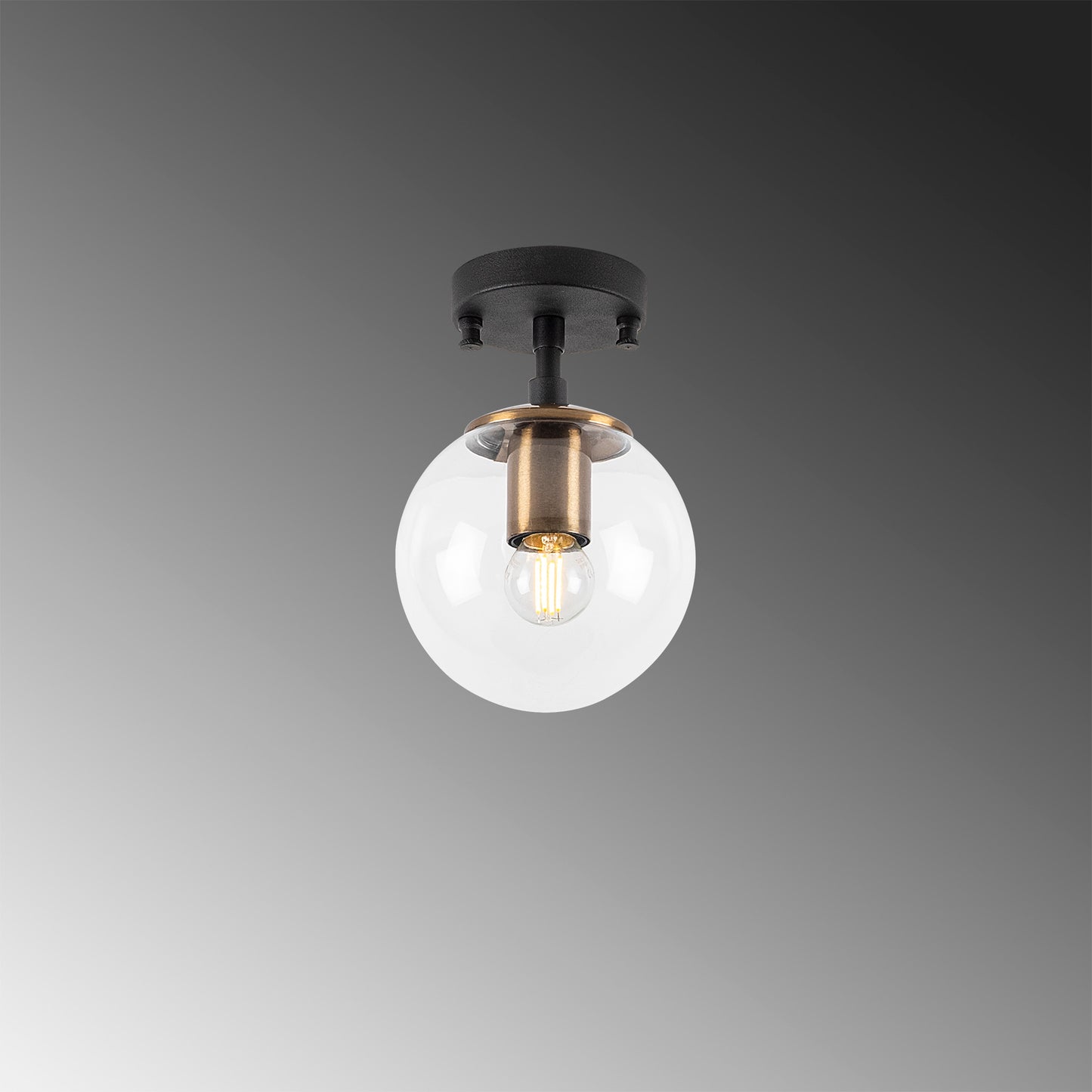 Luster, 942FLG1129