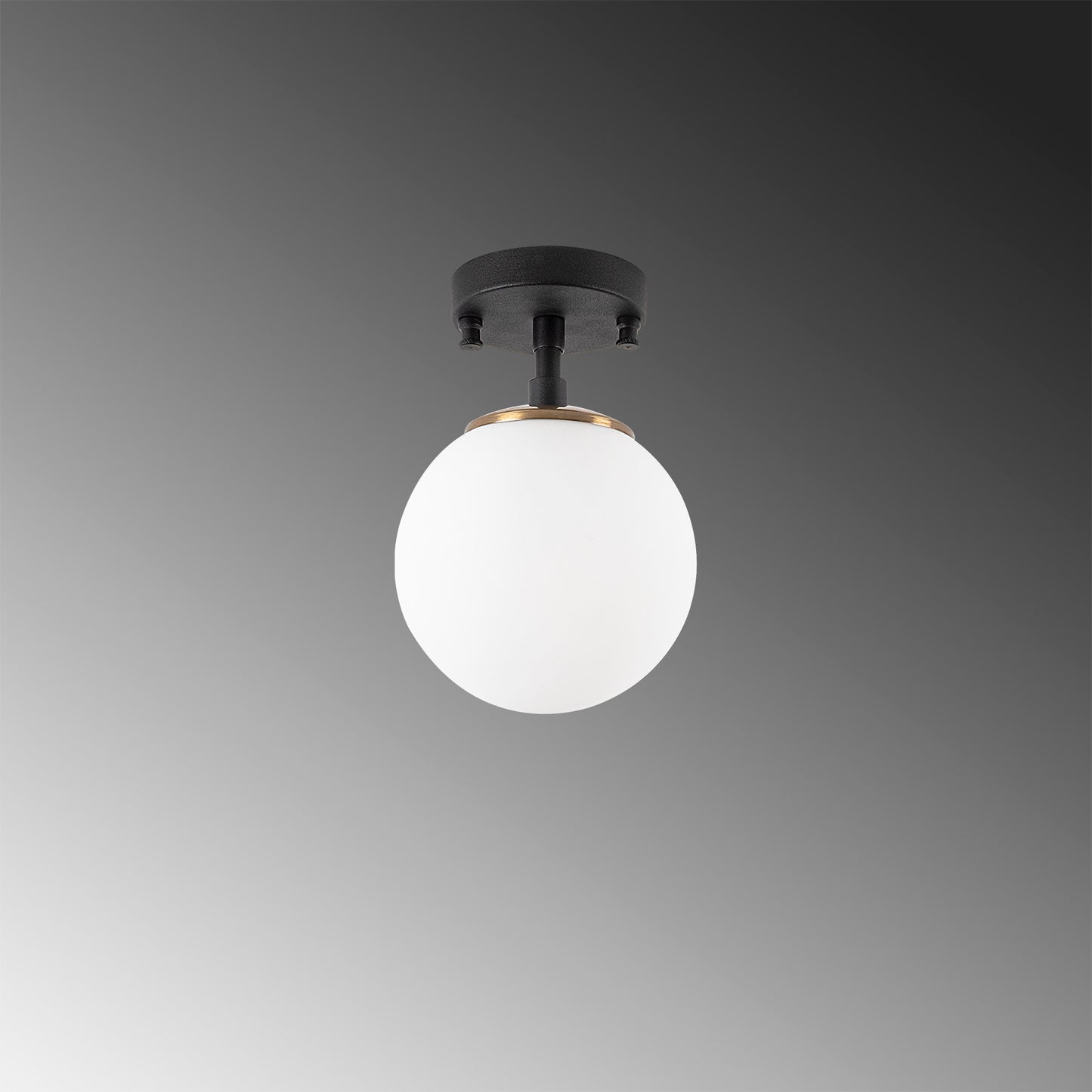 Luster, 942FLG1130
