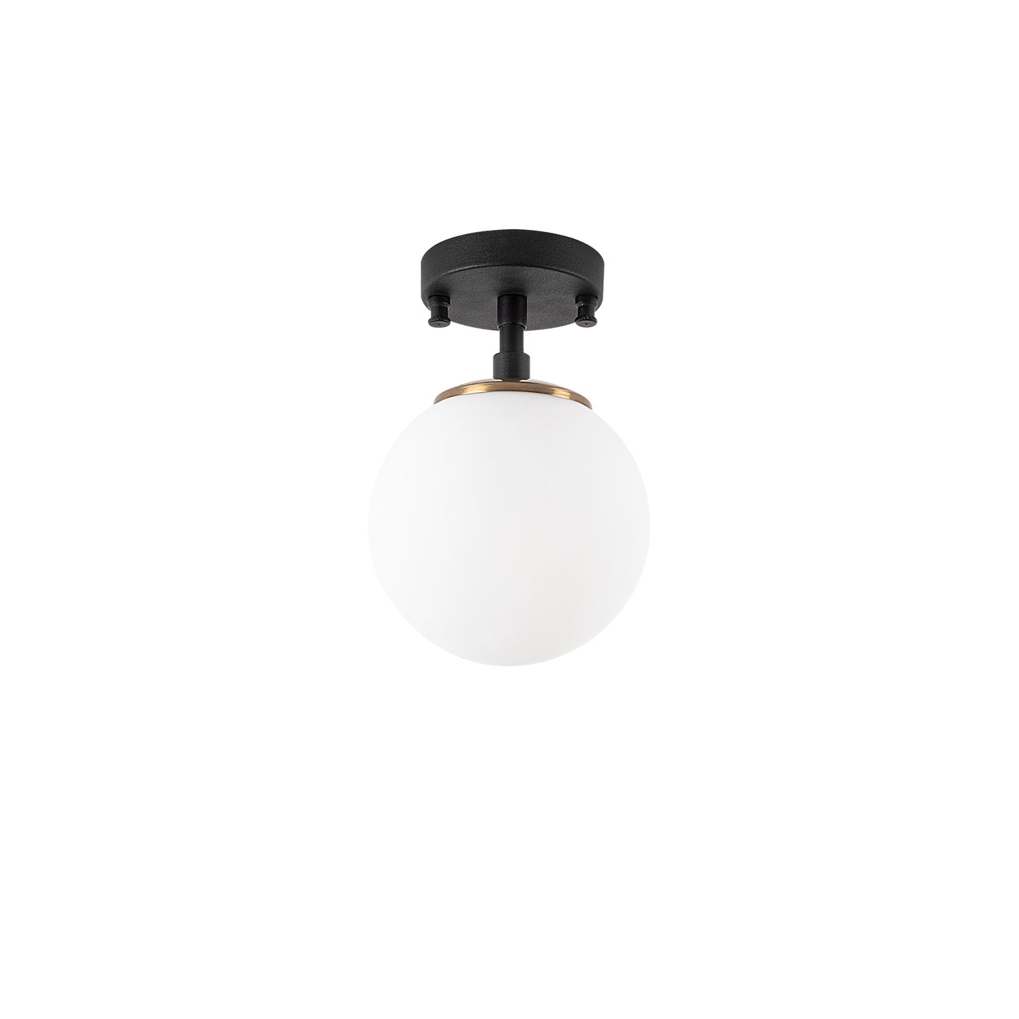 Luster, 942FLG1130