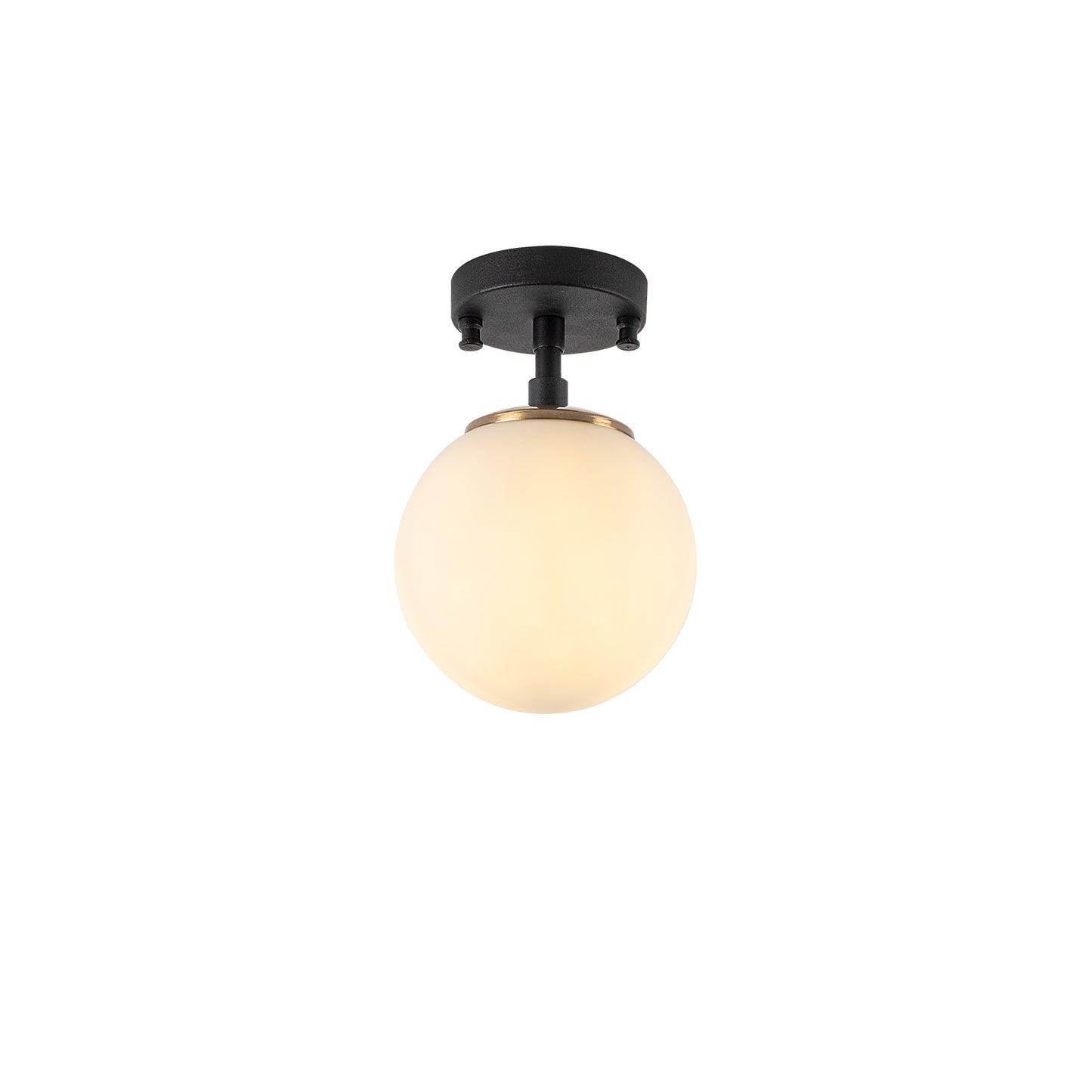 Luster, 942FLG1130