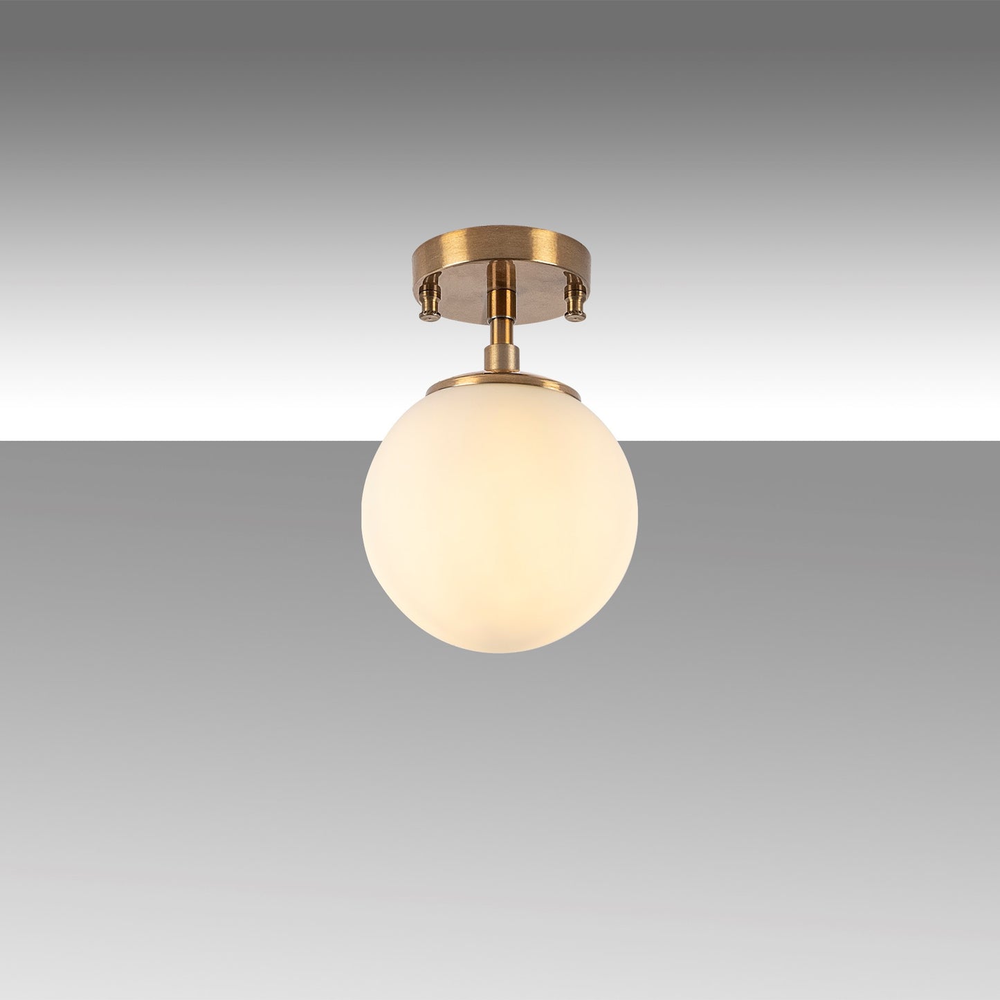 Luster, 942FLG1132
