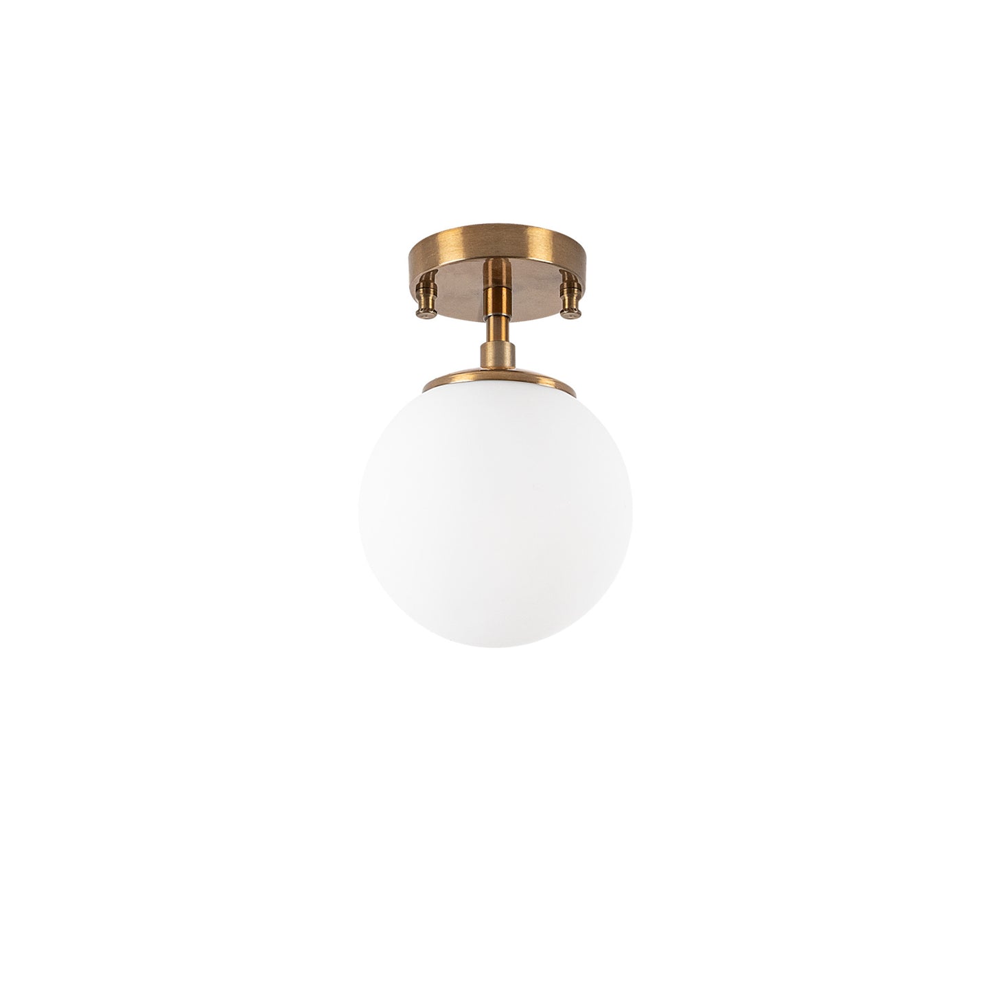 Luster, 942FLG1132