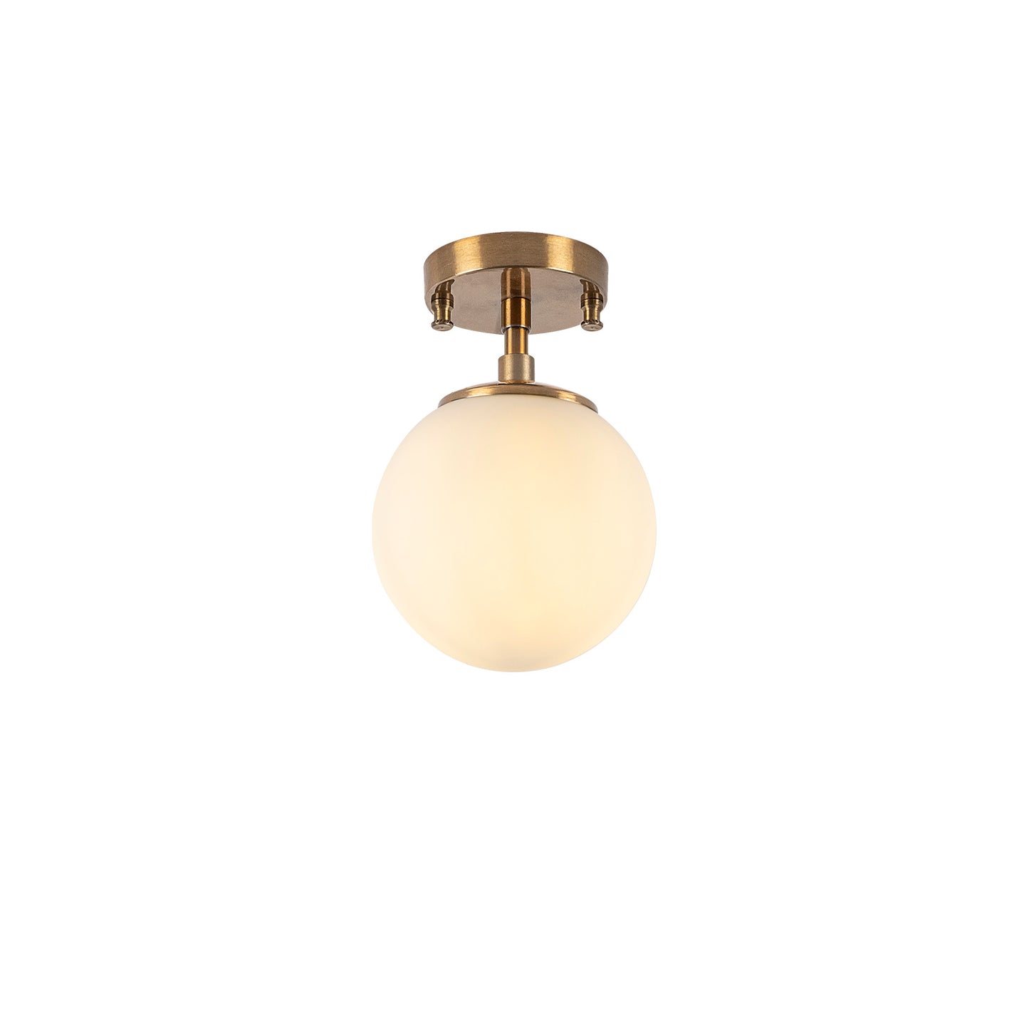 Luster, 942FLG1132