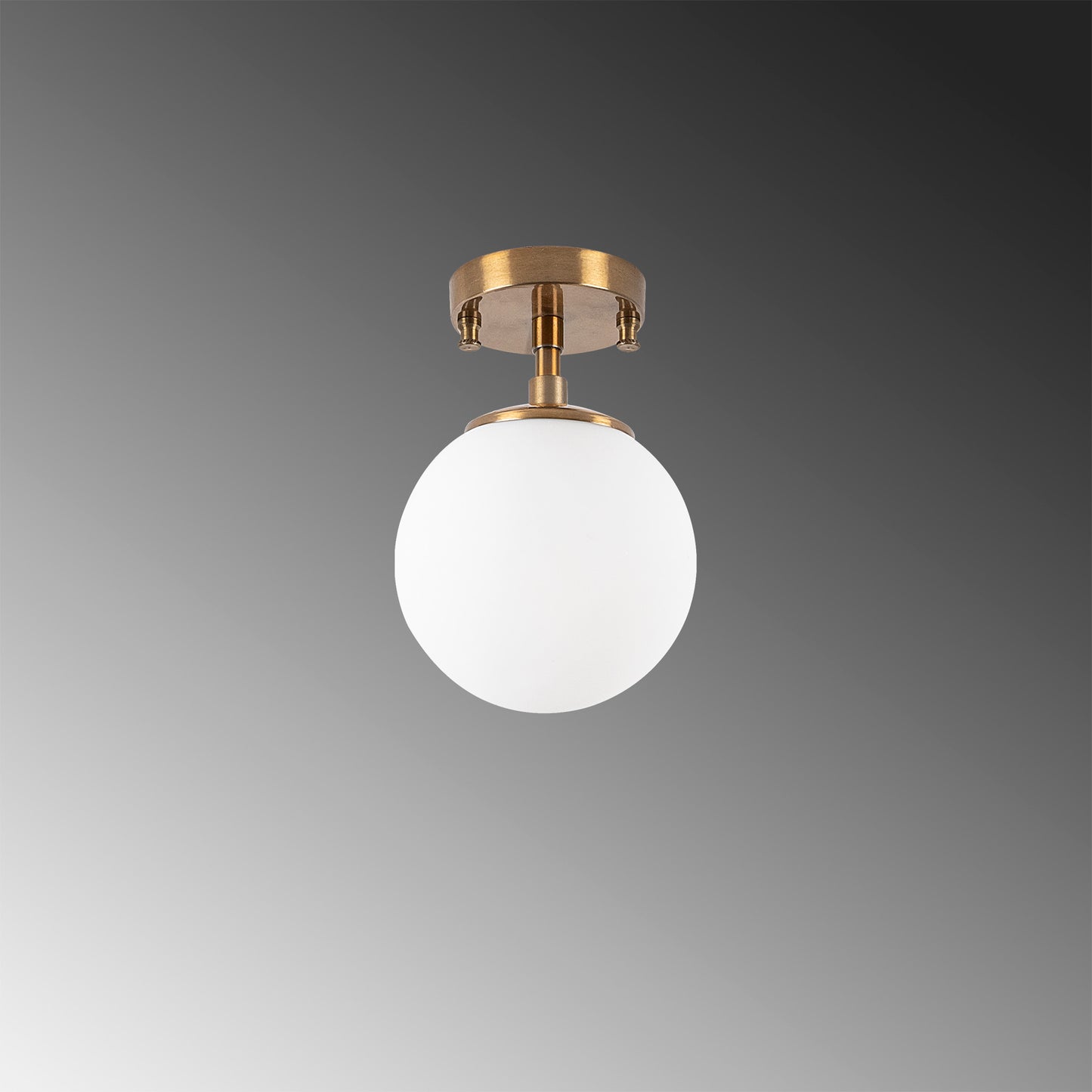 Luster, 942FLG1132