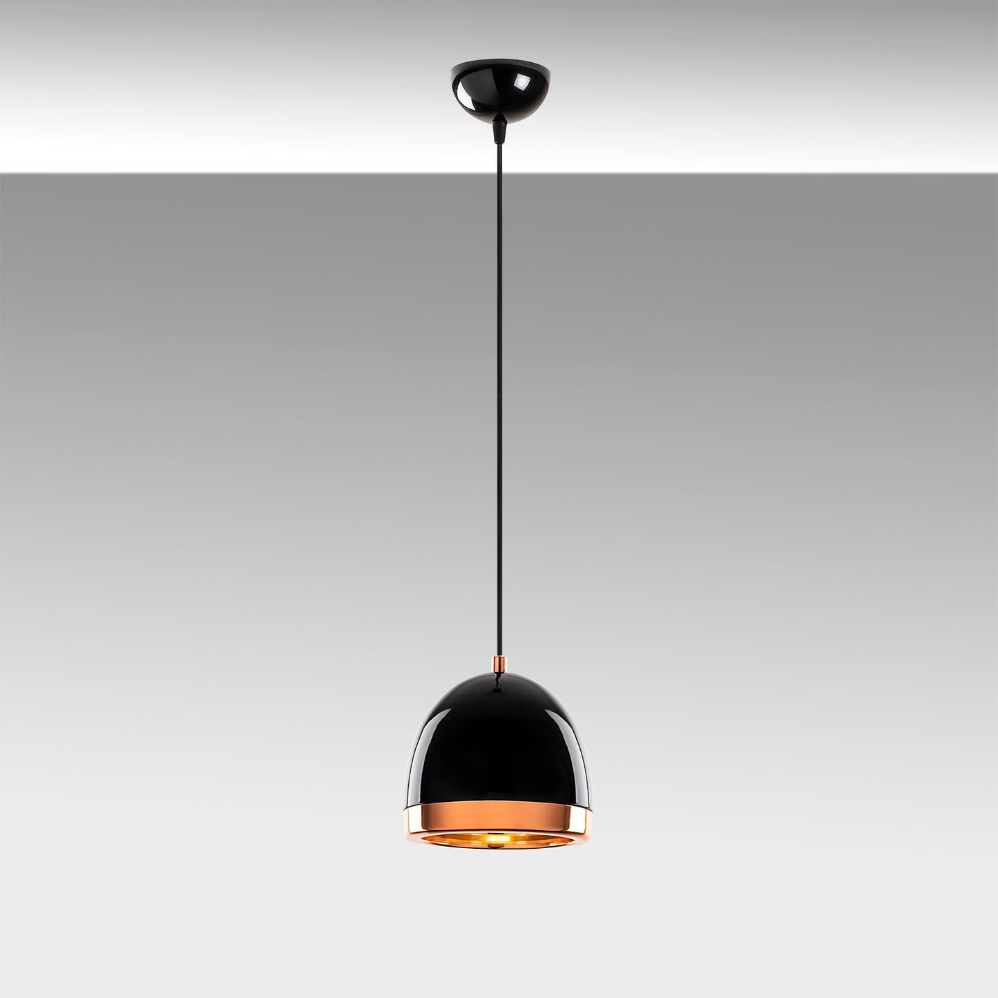 Luster, 942FLG1133