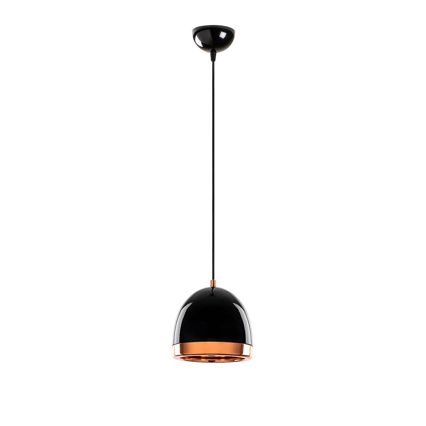 Luster, 942FLG1133