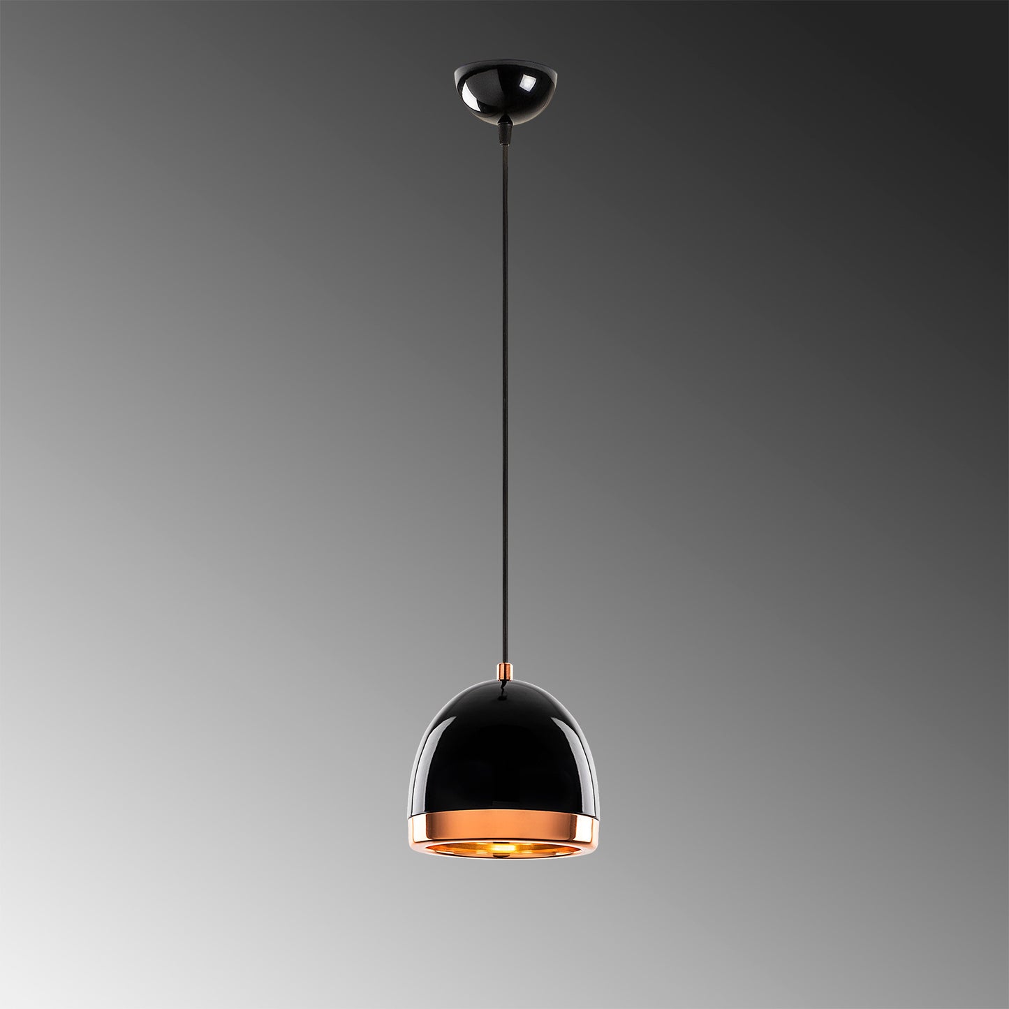 Luster, 942FLG1133