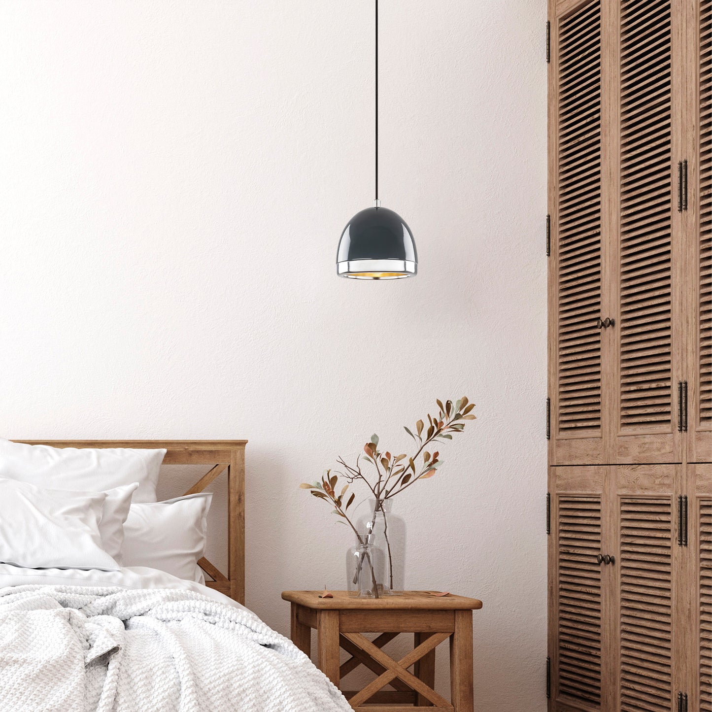 Luster, 942FLG1135