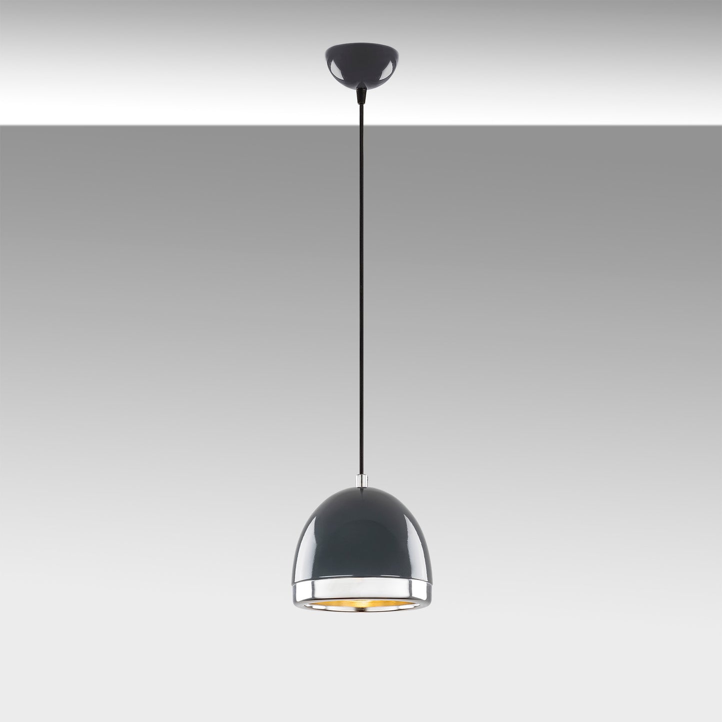 Luster, 942FLG1135