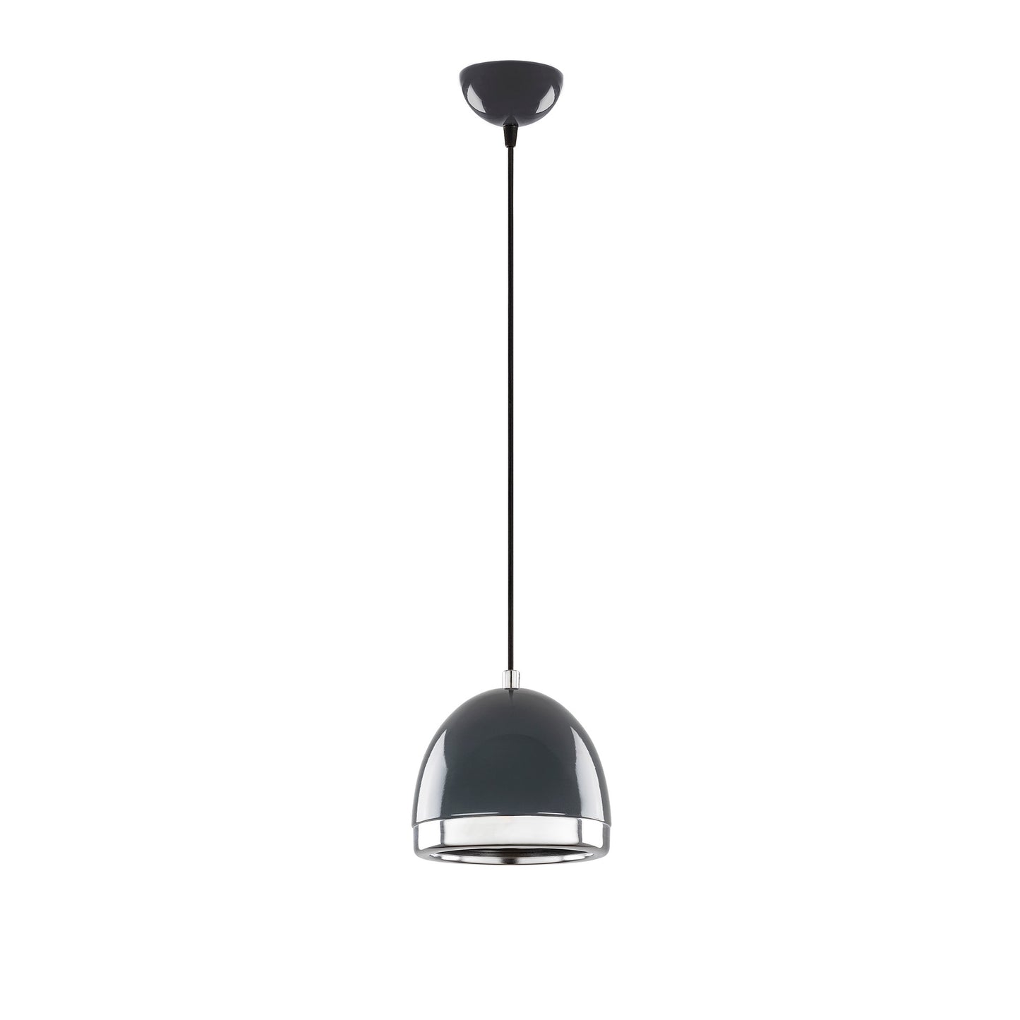 Luster, 942FLG1135