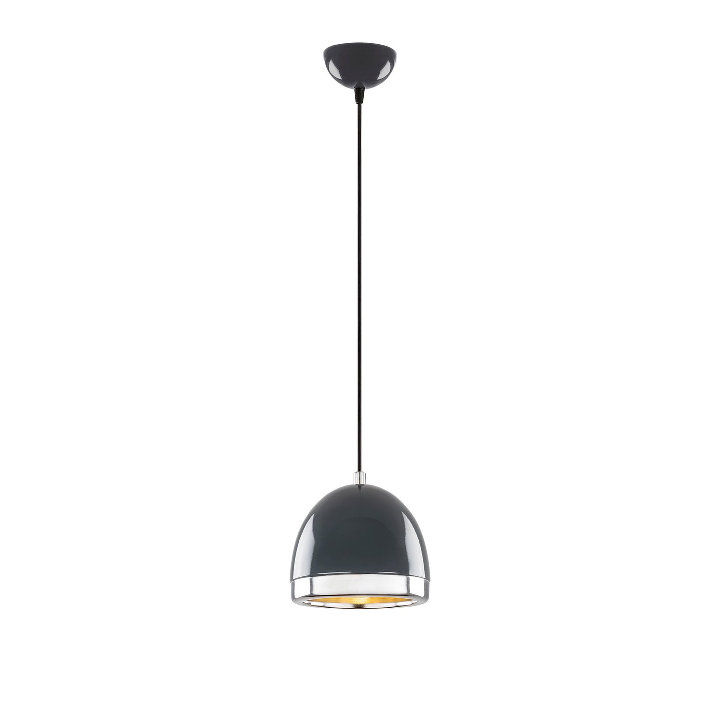 Luster, 942FLG1135