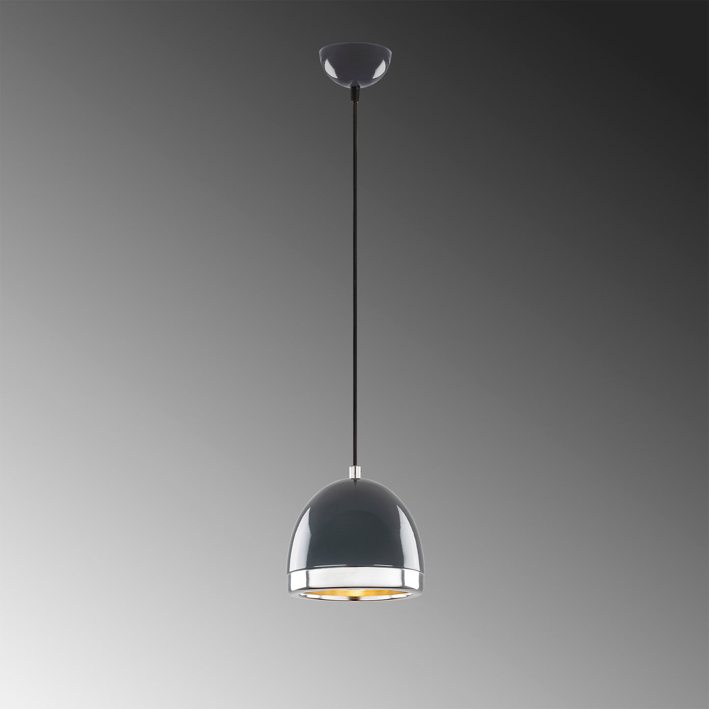 Luster, 942FLG1135