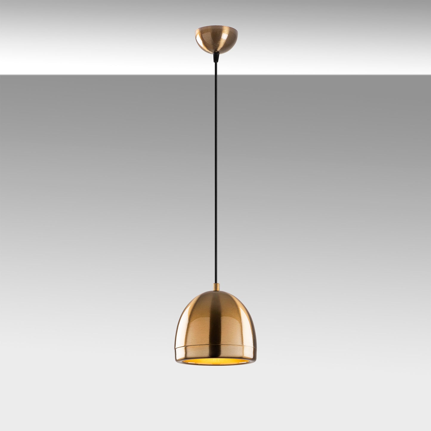 Luster, 942FLG1136