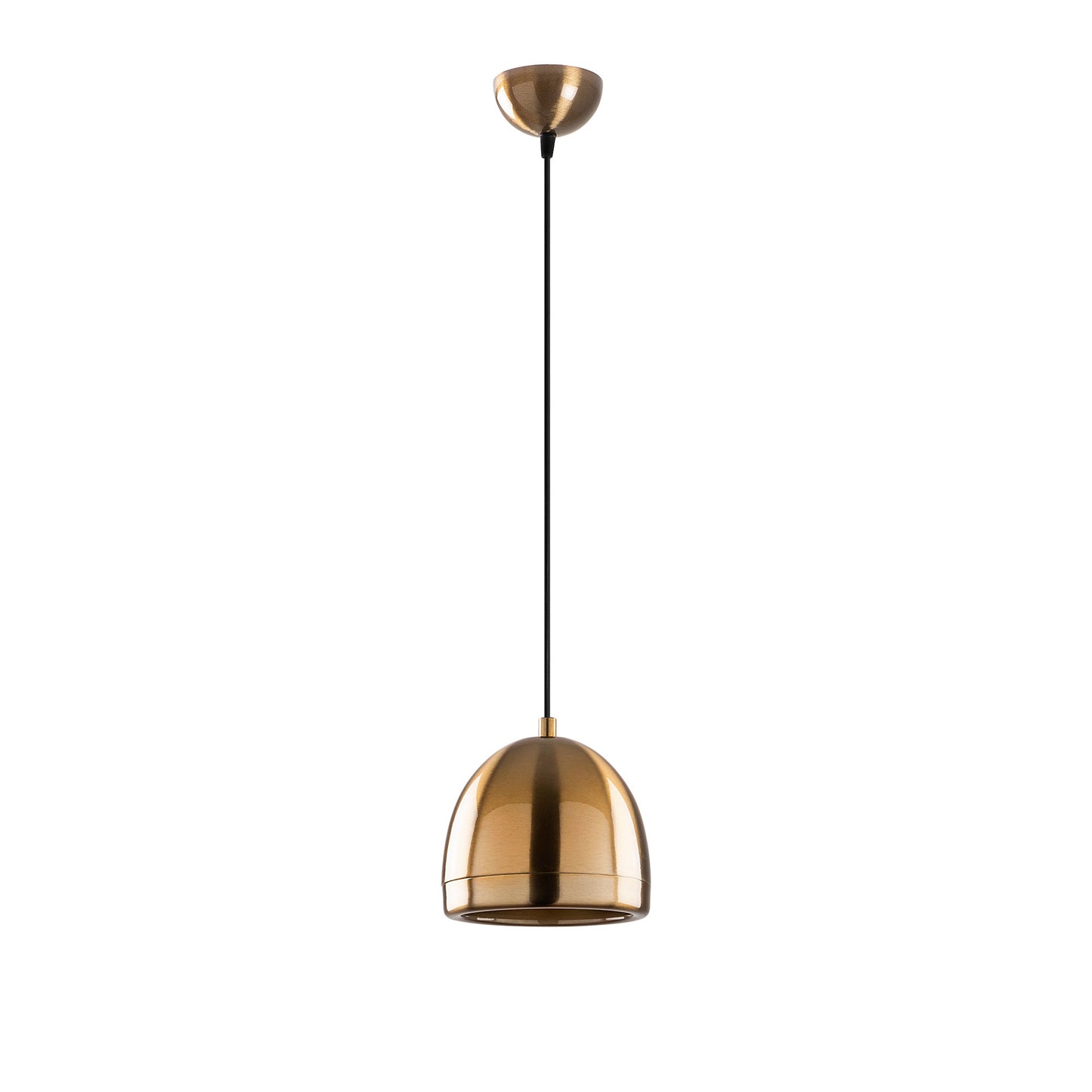 Luster, 942FLG1136
