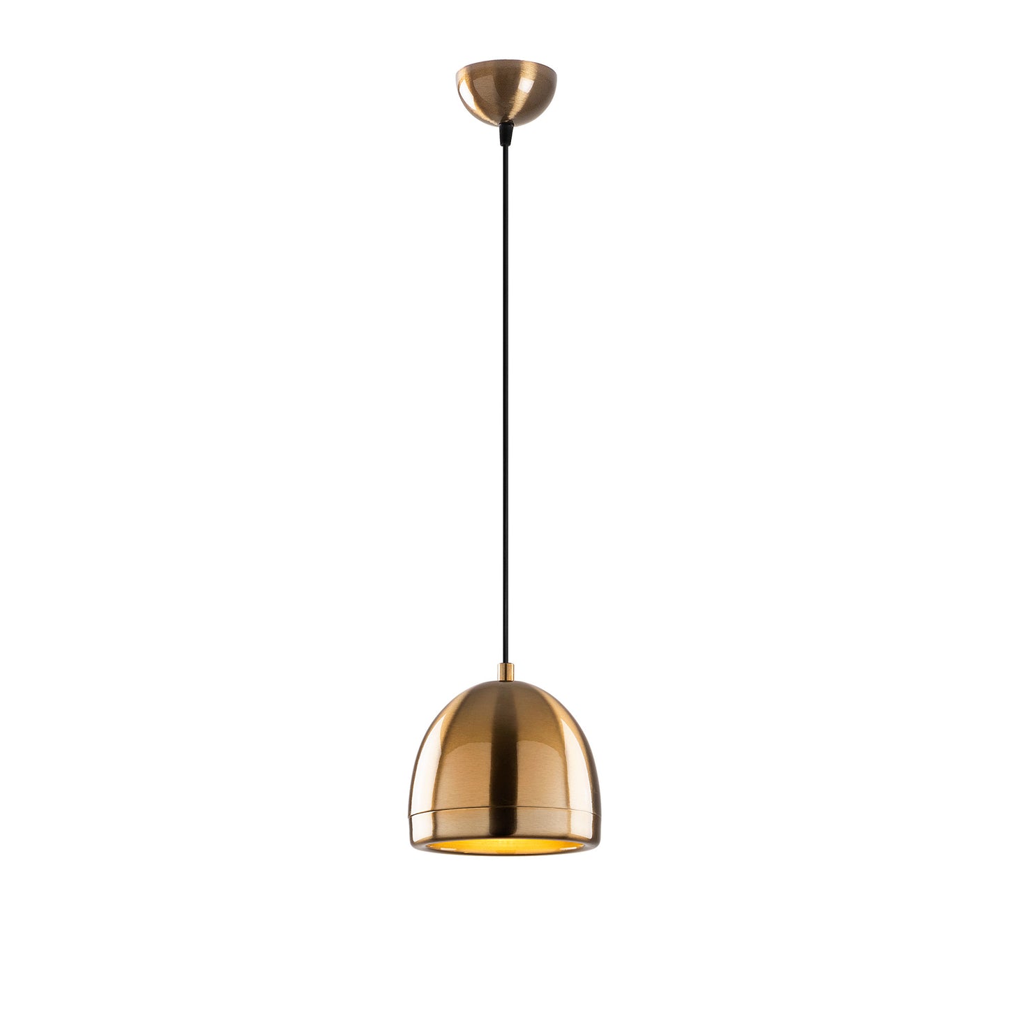 Luster, 942FLG1136