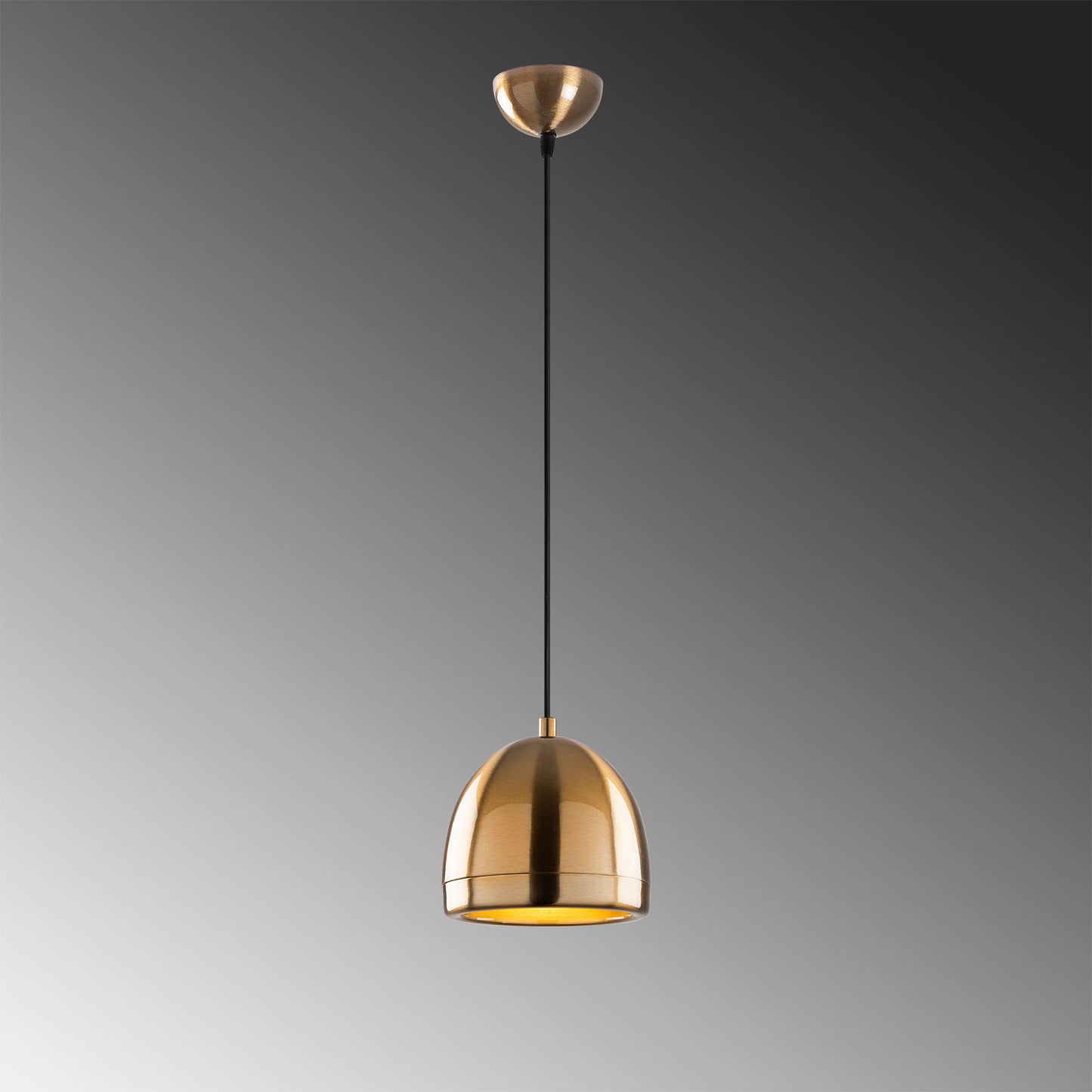 Luster, 942FLG1136