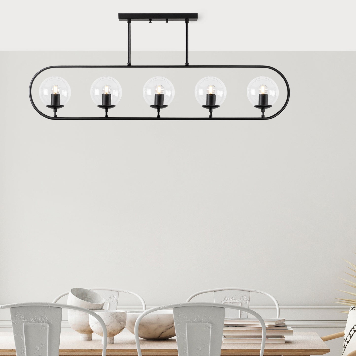Luster, 942FLG1142