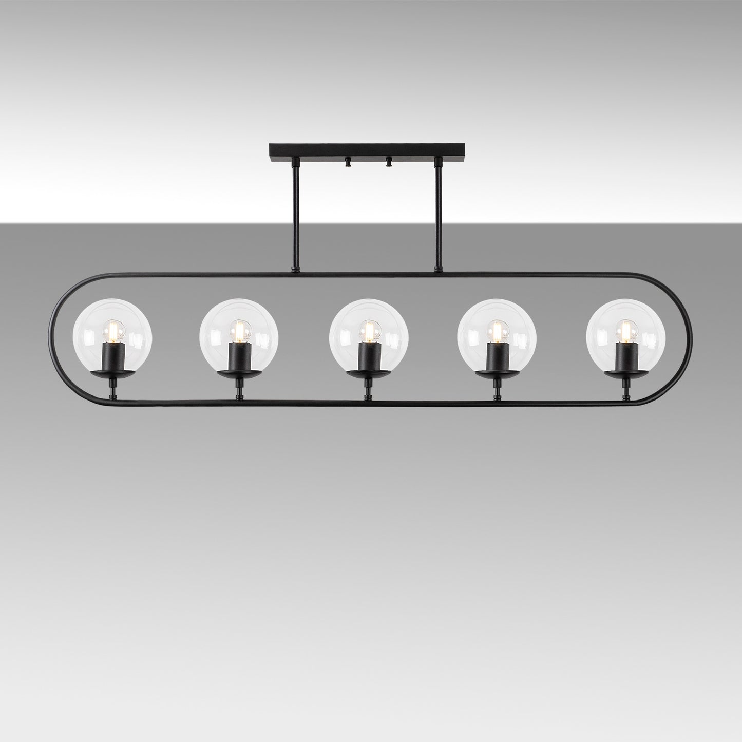 Luster, 942FLG1142