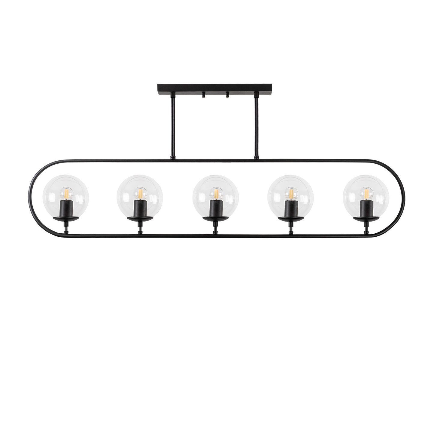 Luster, 942FLG1142