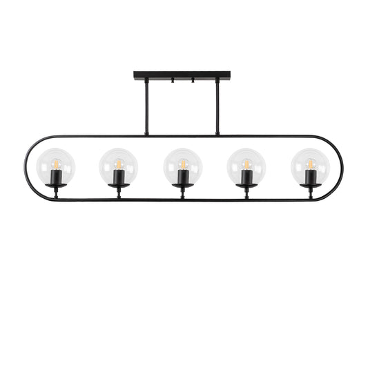 Luster, 942FLG1142