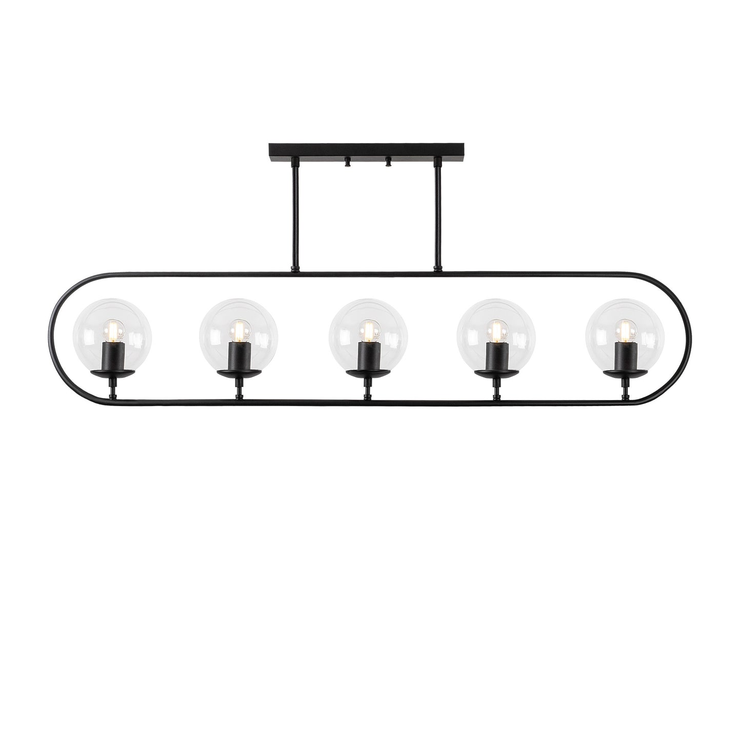 Luster, 942FLG1142