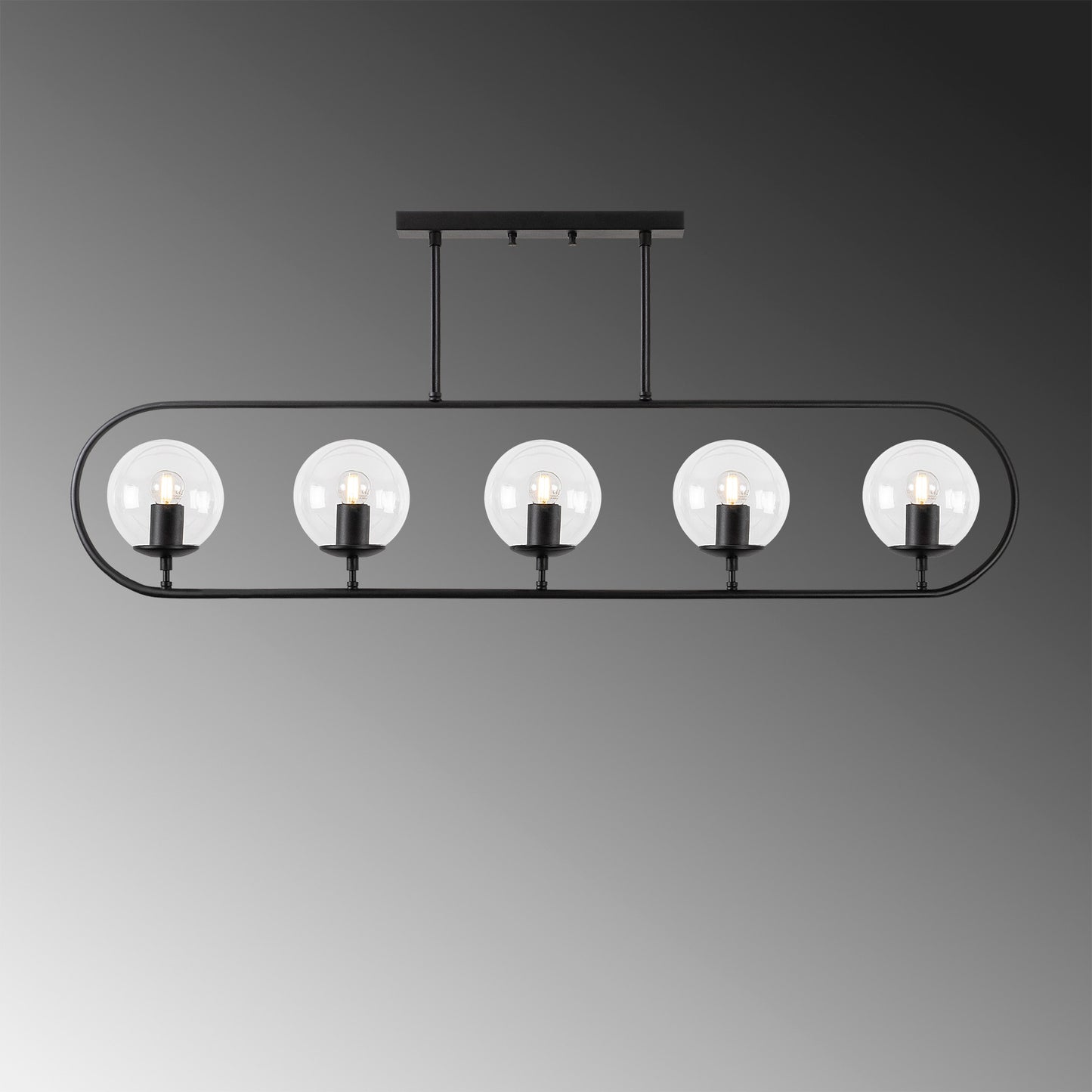 Luster, 942FLG1142