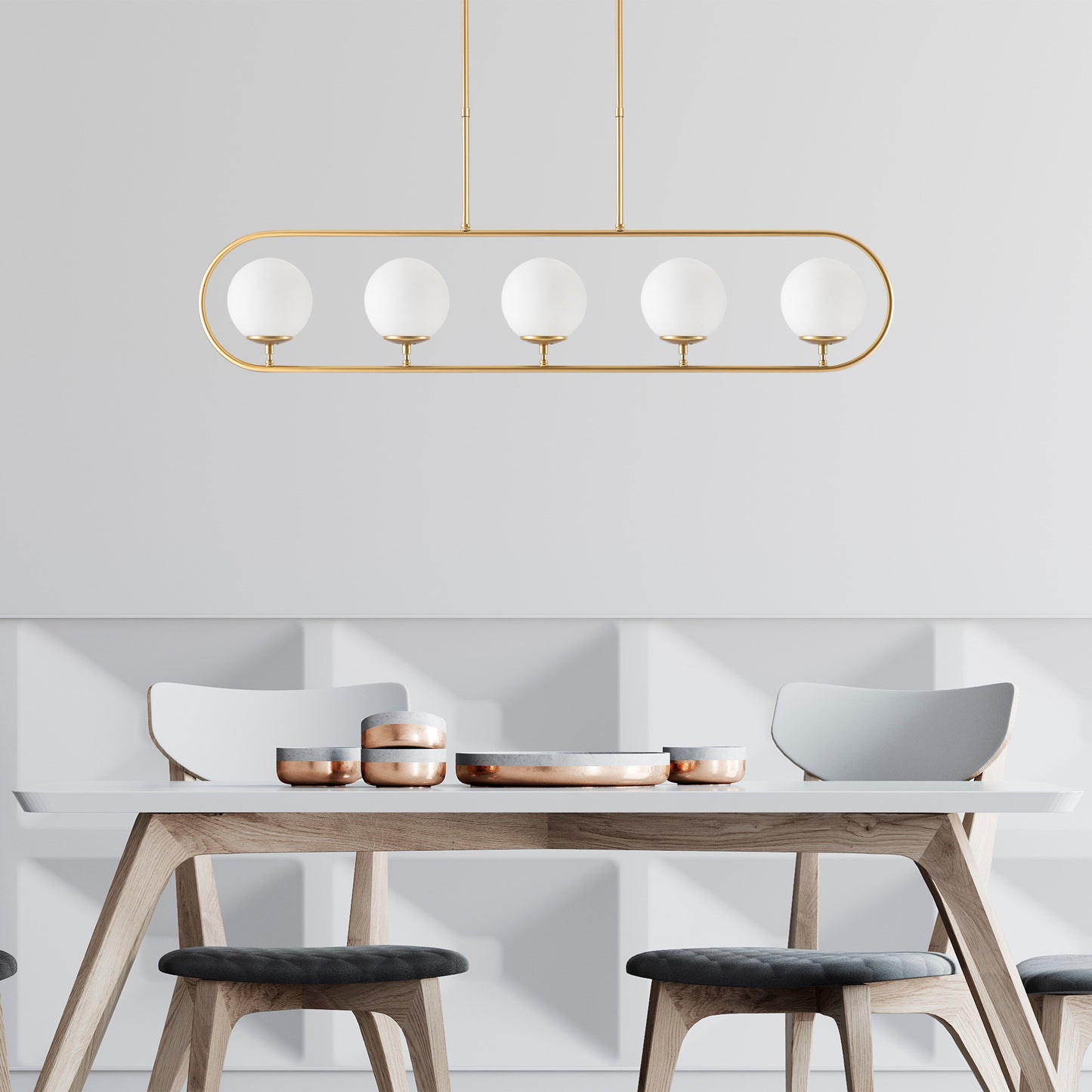 Luster, 942FLG1143