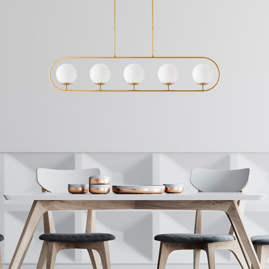 Luster, 942FLG1143
