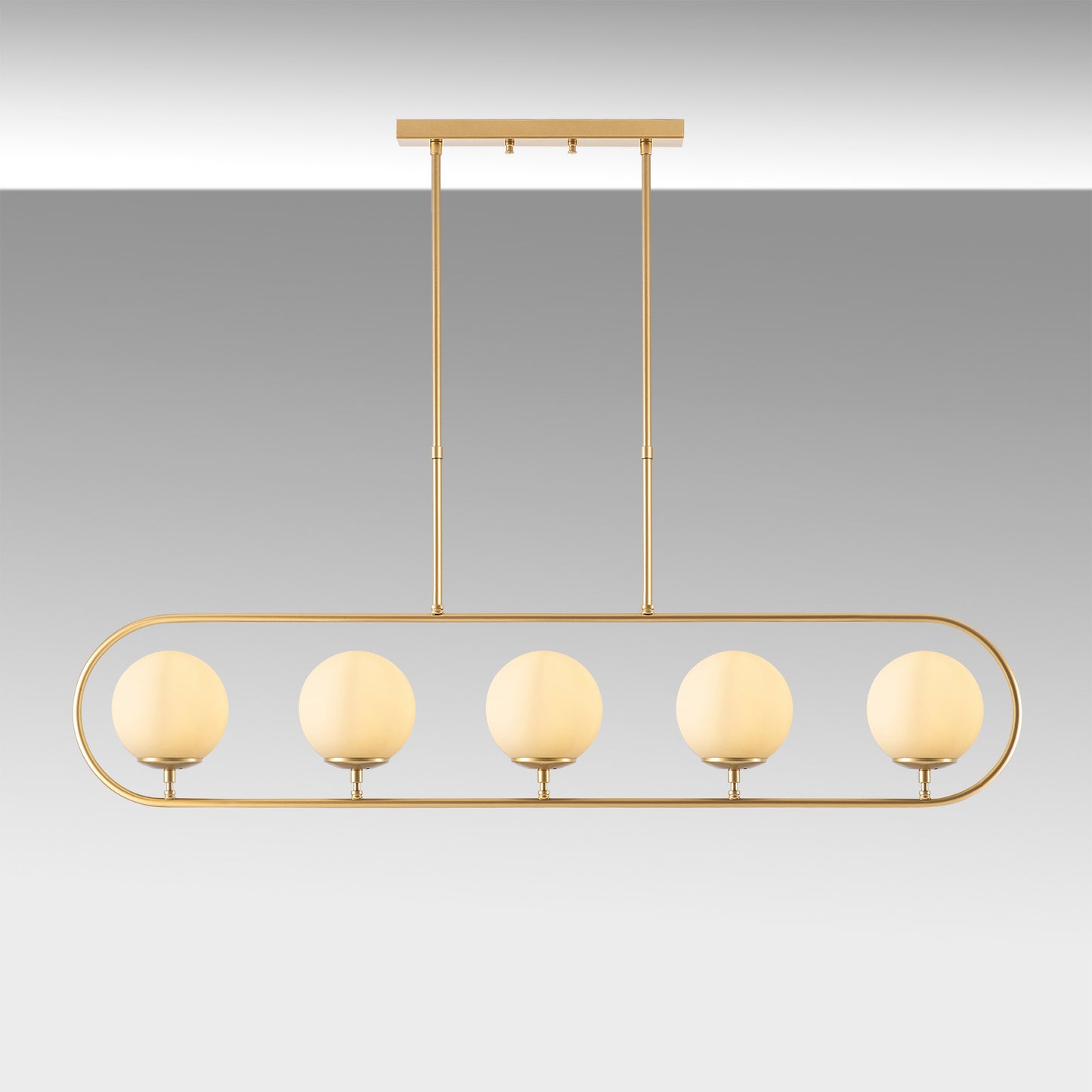 Luster, 942FLG1143