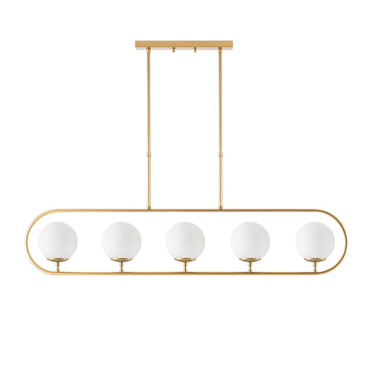 Luster, 942FLG1143